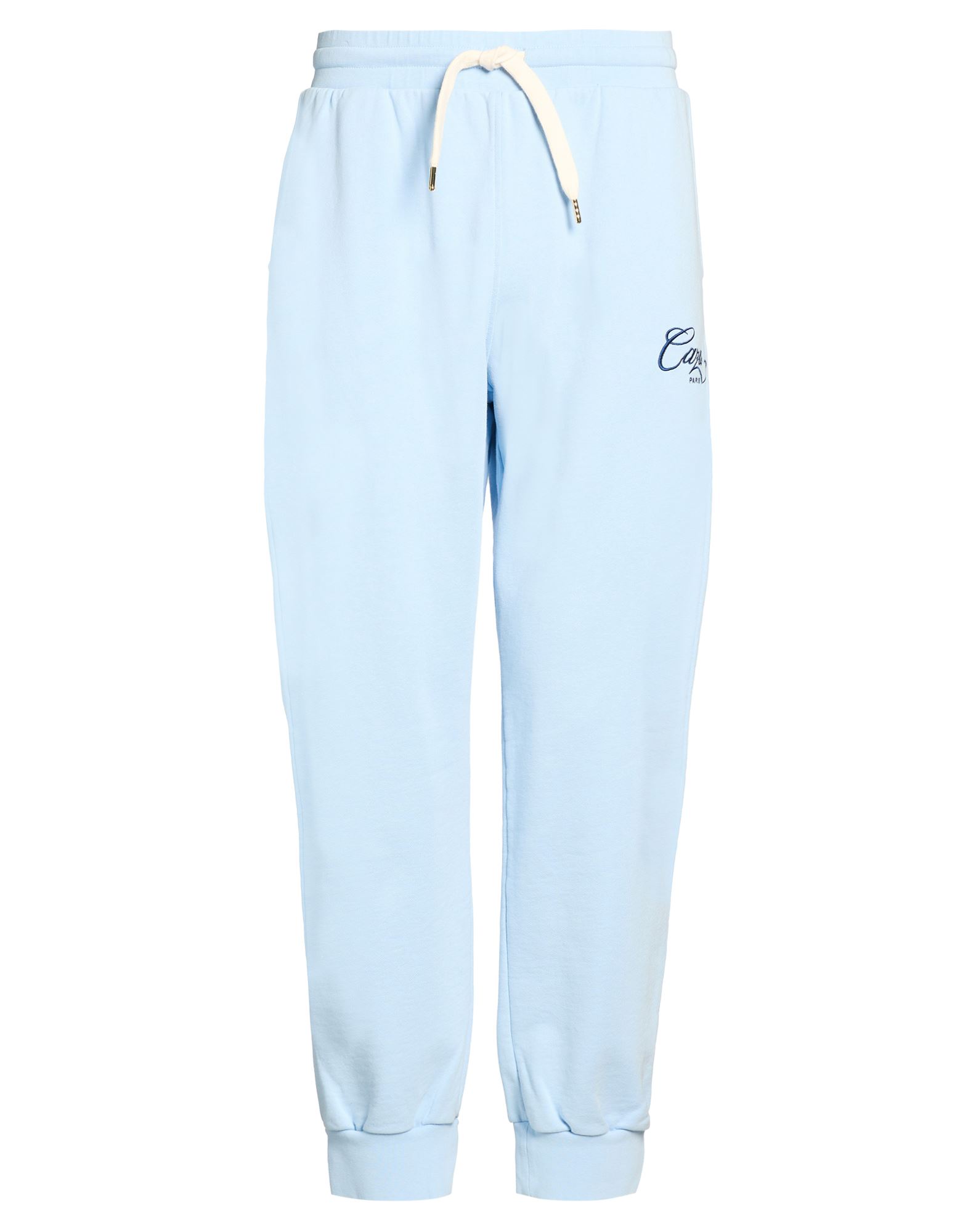  Casablanca - Partes De Abajo - Pantalones - On Yoox.com 