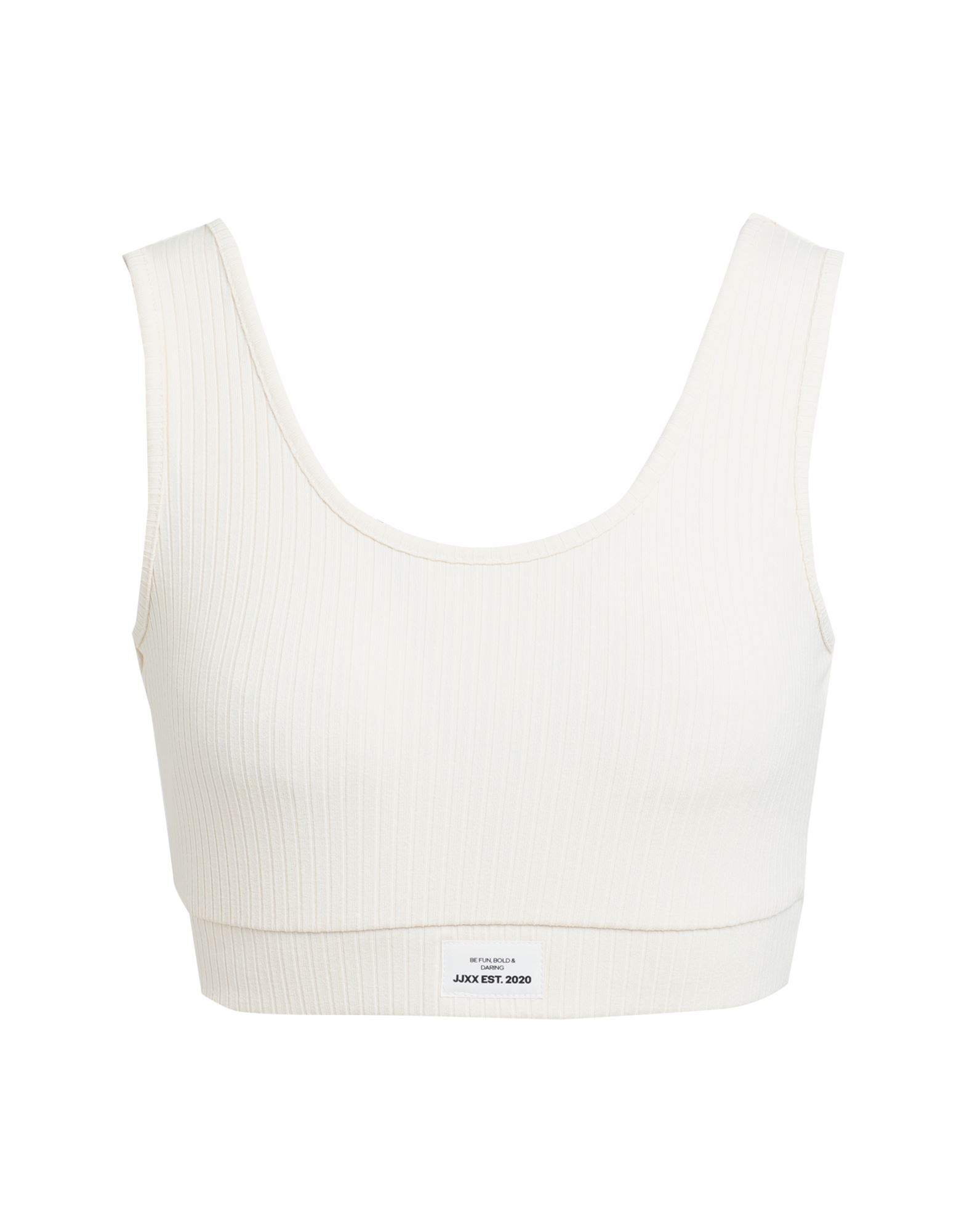 JJXX by JACK & JONES ΜΠΛΟΥΖΑΚΙΑ Τοπ