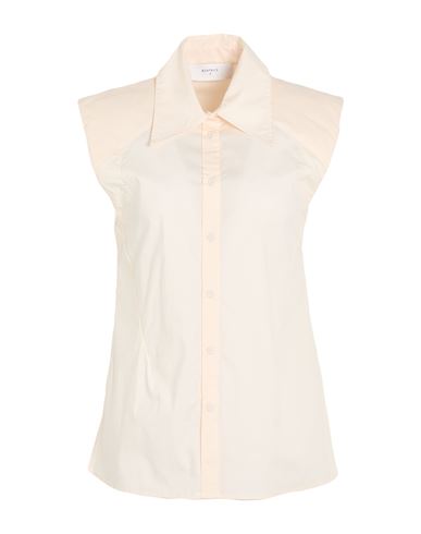 Hemd Damen Elfenbein 34,36 Damen