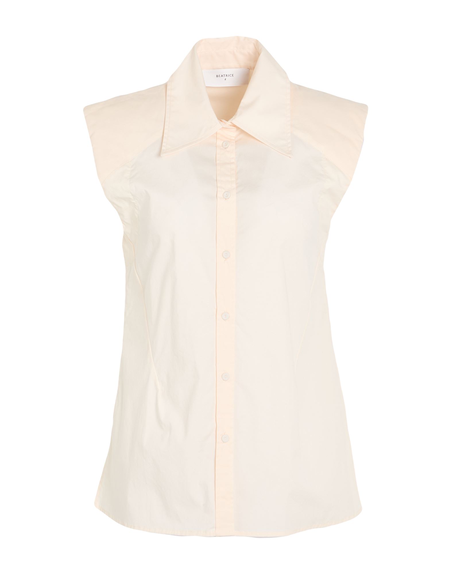  Beatrice .b - Camisetas Y Tops - Camisas - On Yoox.com 