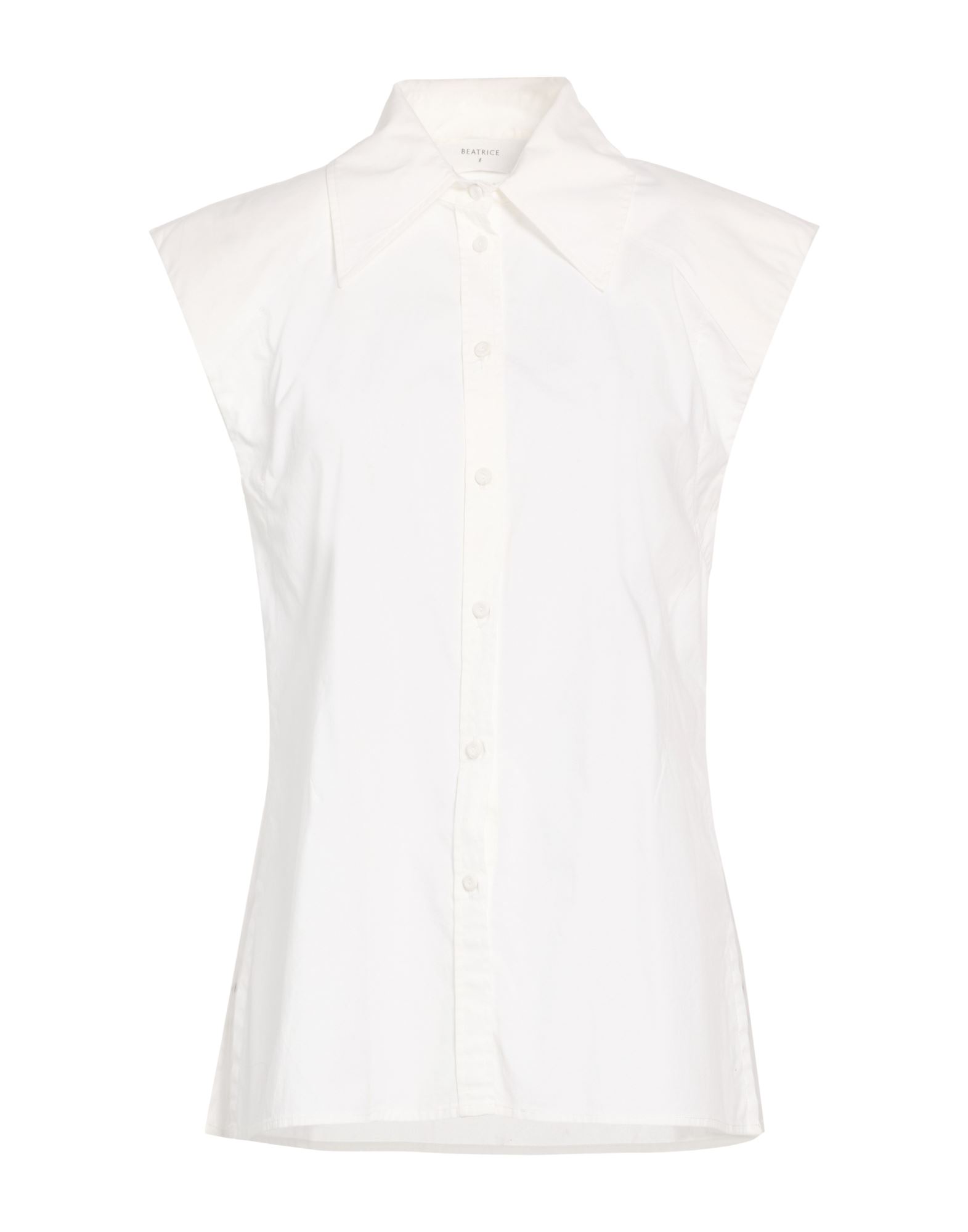  Beatrice .b - Tops - Hemden - On Yoox.com 