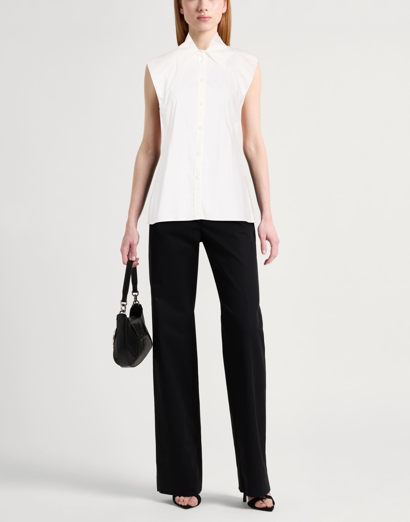  Beatrice .b - Tops - Hemden - On Yoox.com 
