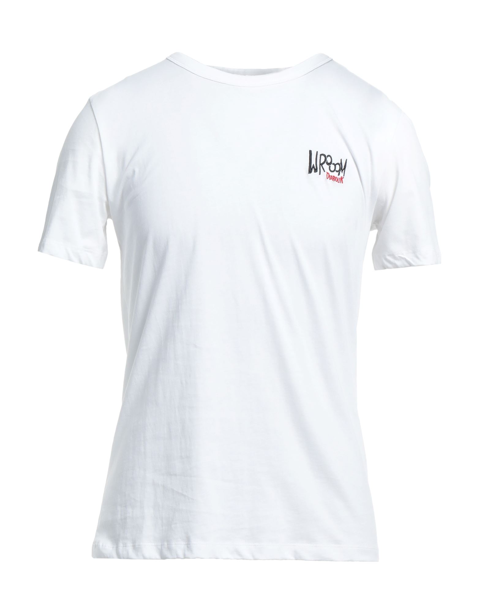 LIU •JO MAN ΜΠΛΟΥΖΑΚΙΑ T-shirt