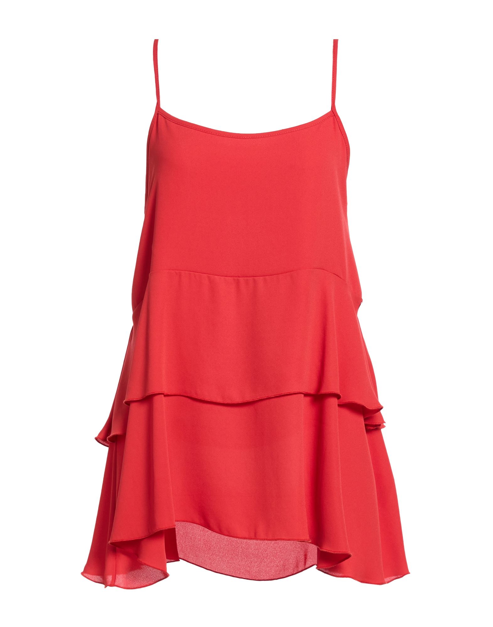  Carla Montanarini - Tops - Tops - On Yoox.com 