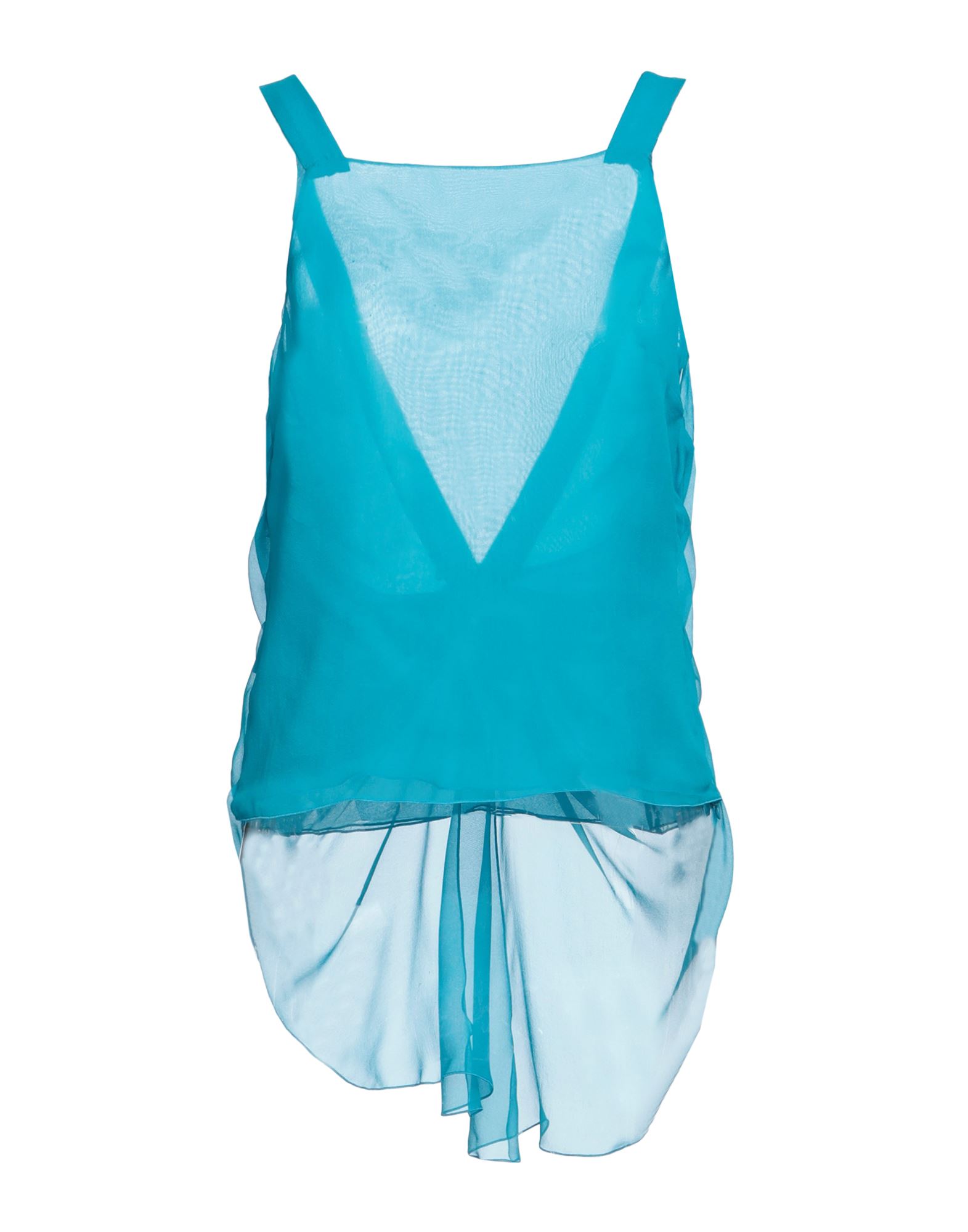 ALBERTA FERRETTI ALBERTA FERRETTI ΜΠΛΟΥΖΑΚΙΑ Τοπ