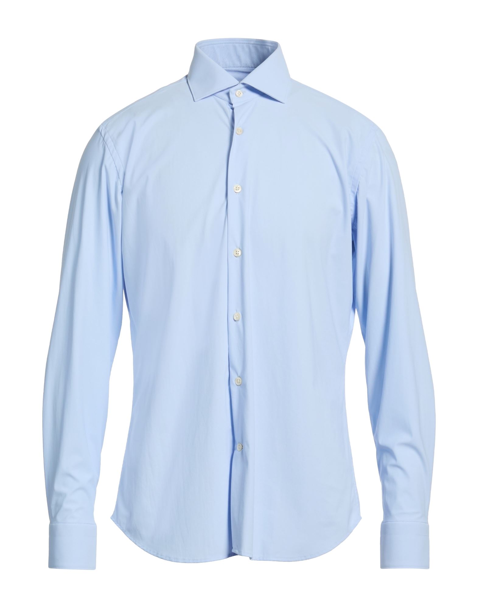  Caliban - Tops - Hemden - On Yoox.com 