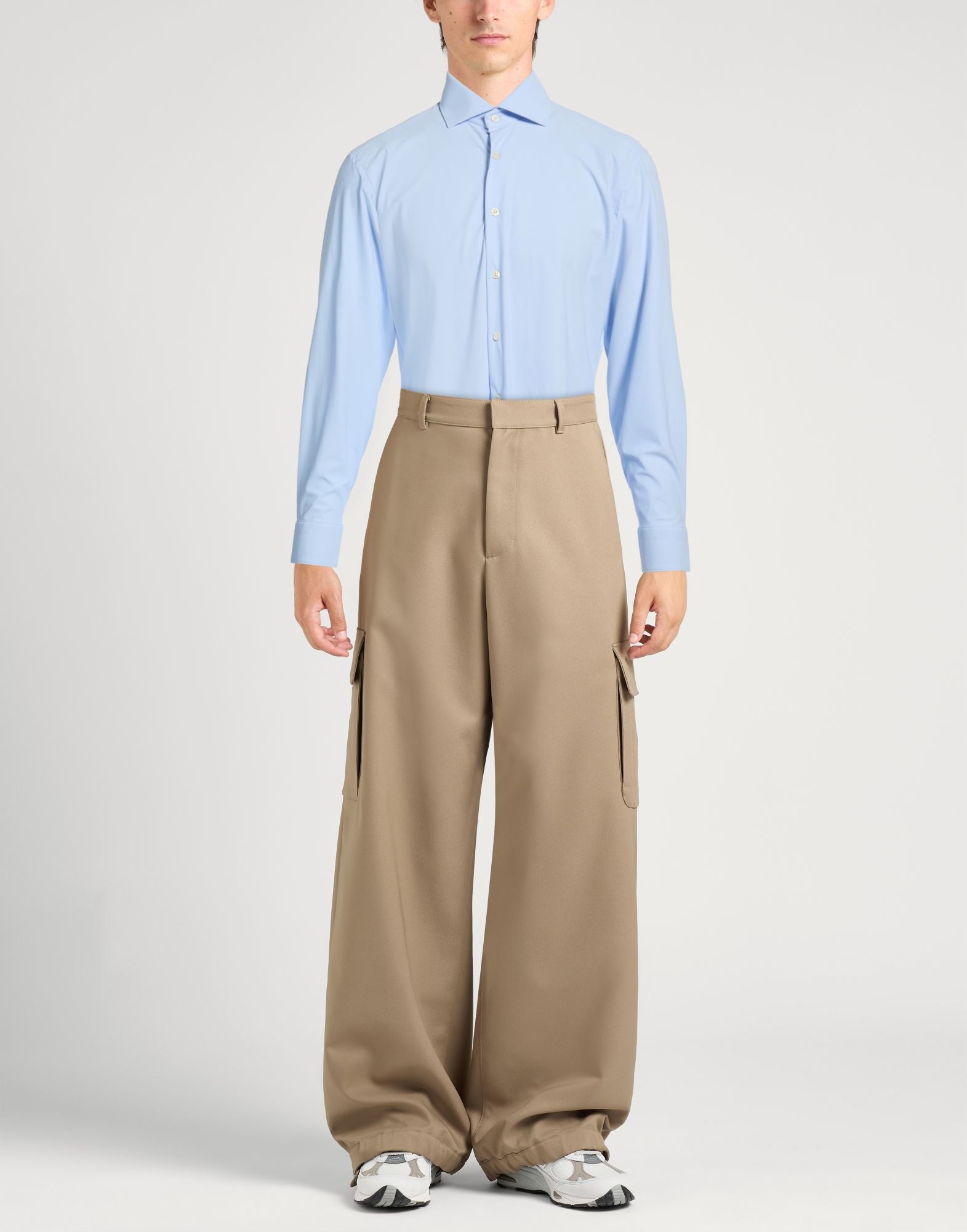  Caliban - Tops - Hemden - On Yoox.com 