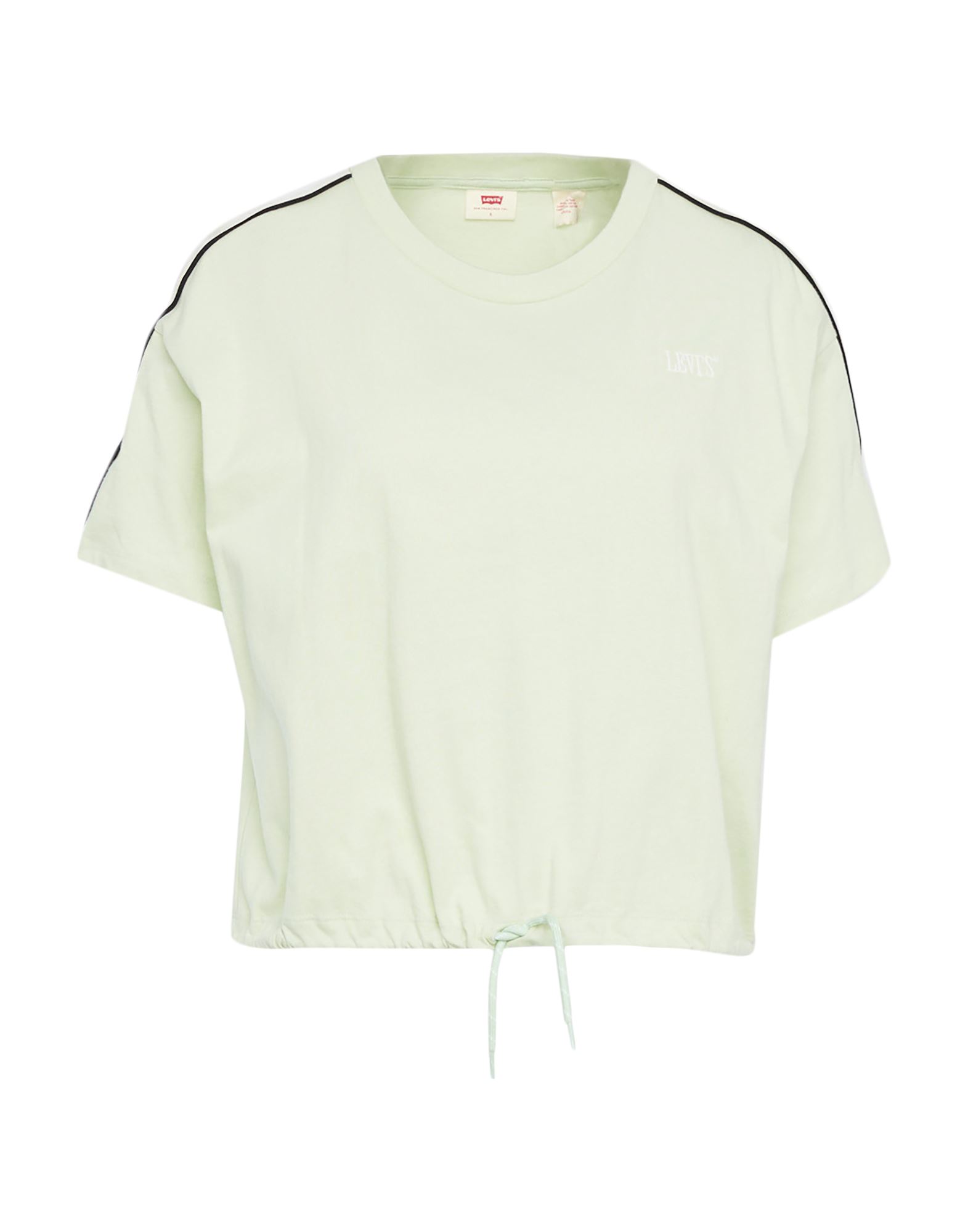 LEVI'S ΜΠΛΟΥΖΑΚΙΑ T-shirt
