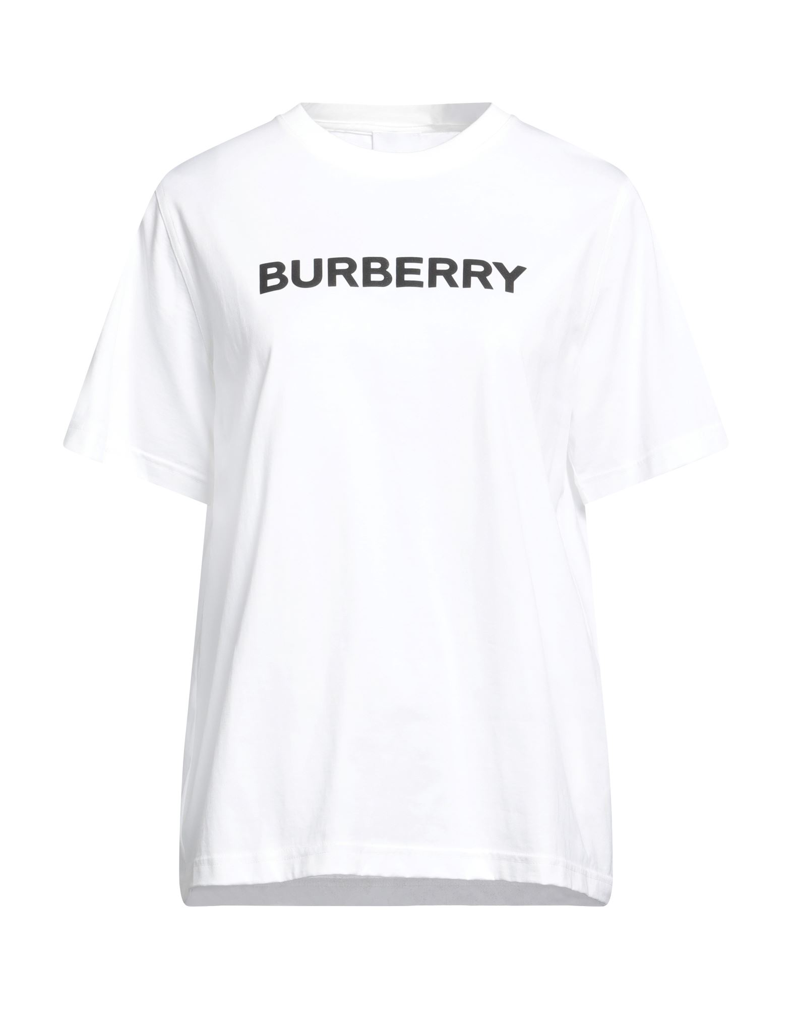 バーバリー(BURBERRY) レディースTシャツ・カットソー | 通販・人気ランキング - 価格.com