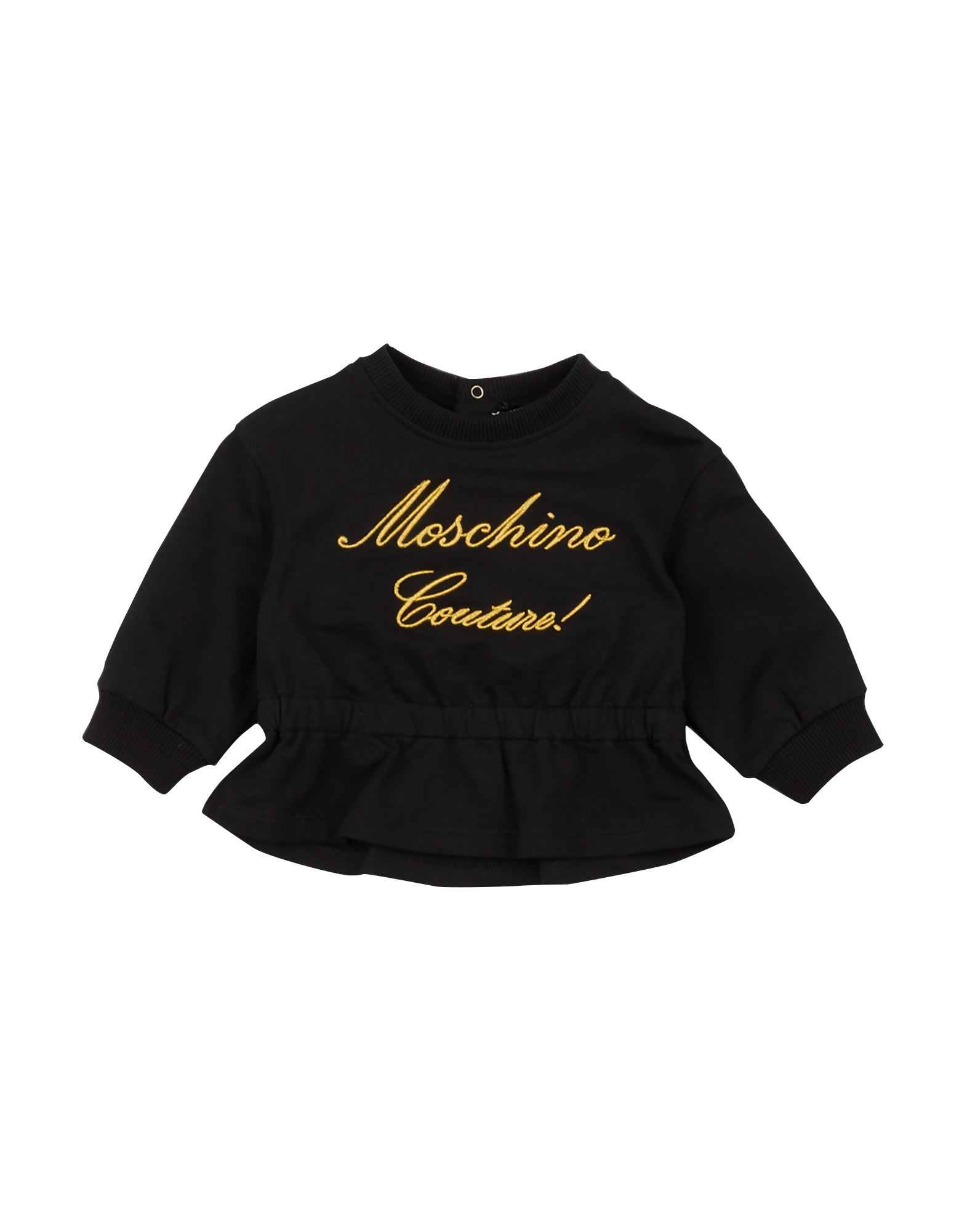  Moschino Baby - Tops - Sweatshirts - On Yoox.com 