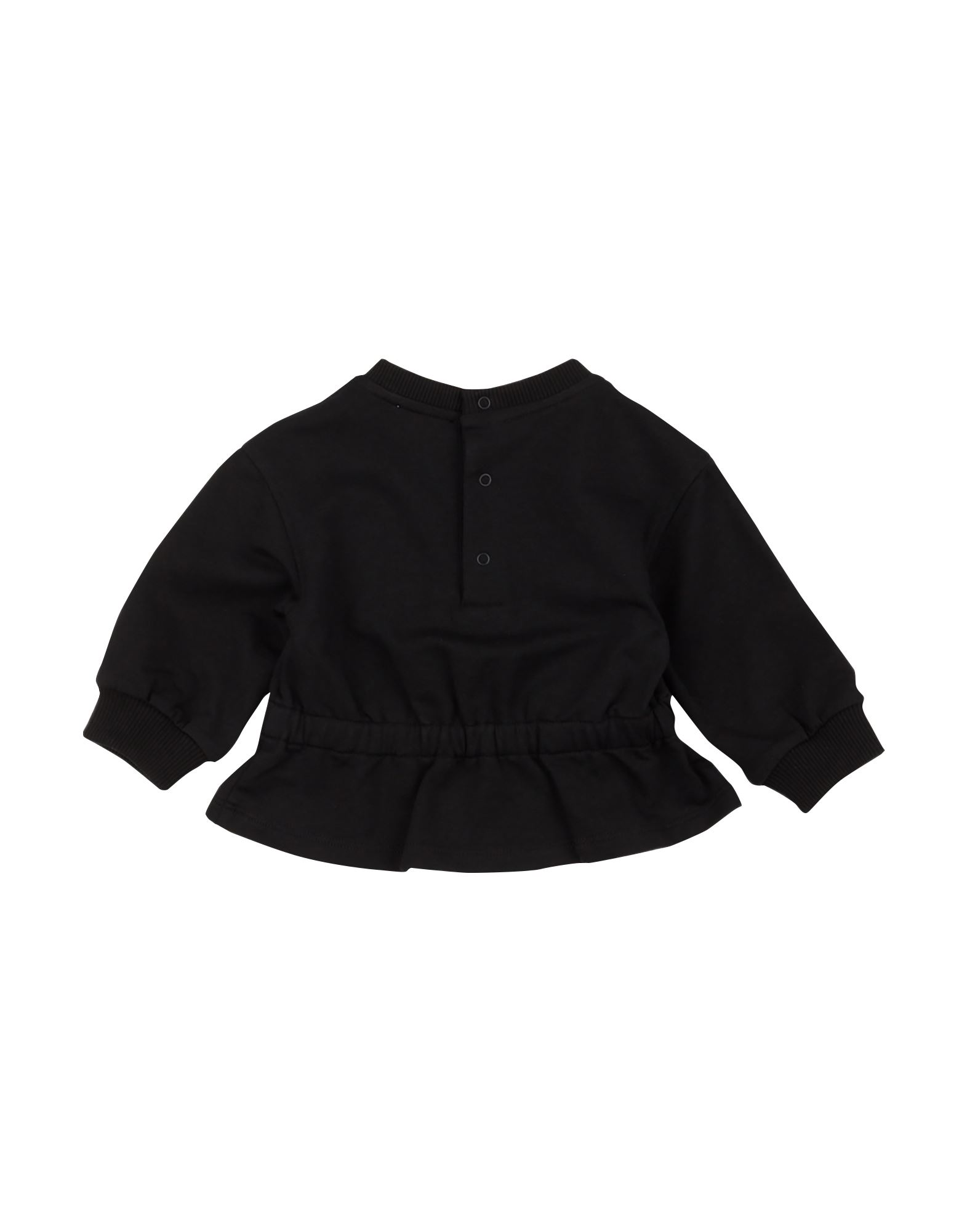  Moschino Baby - Tops - Sweatshirts - On Yoox.com 