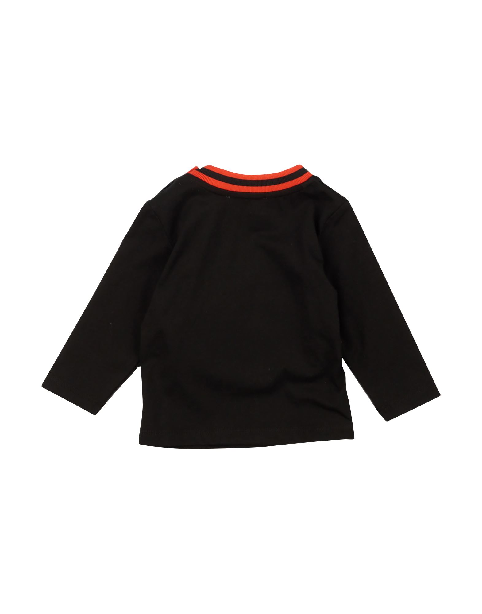  Moschino Baby - Camisetas Y Tops - Camisetas - On Yoox.com 