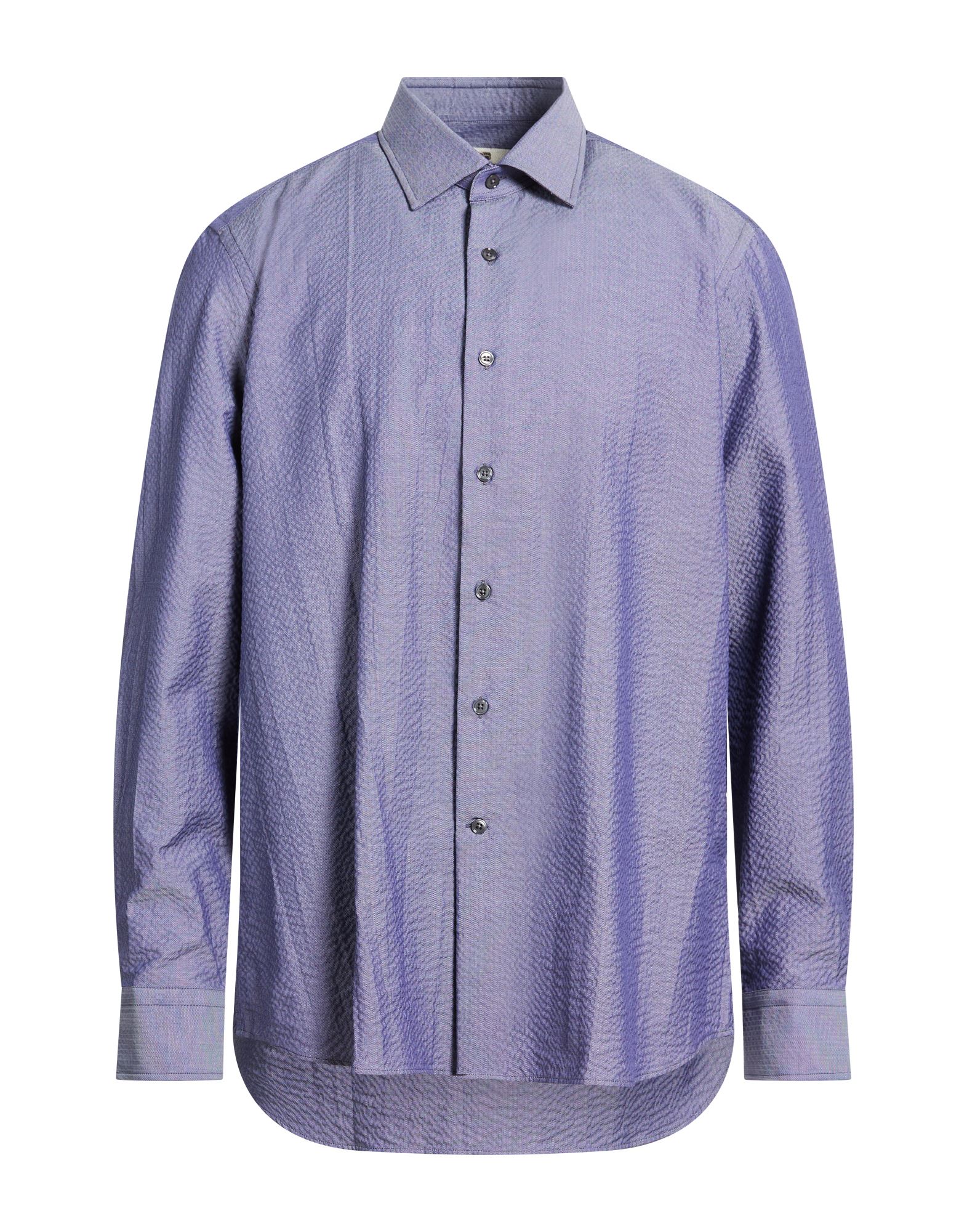  Bagutta - Tops - Hemden - On Yoox.com 