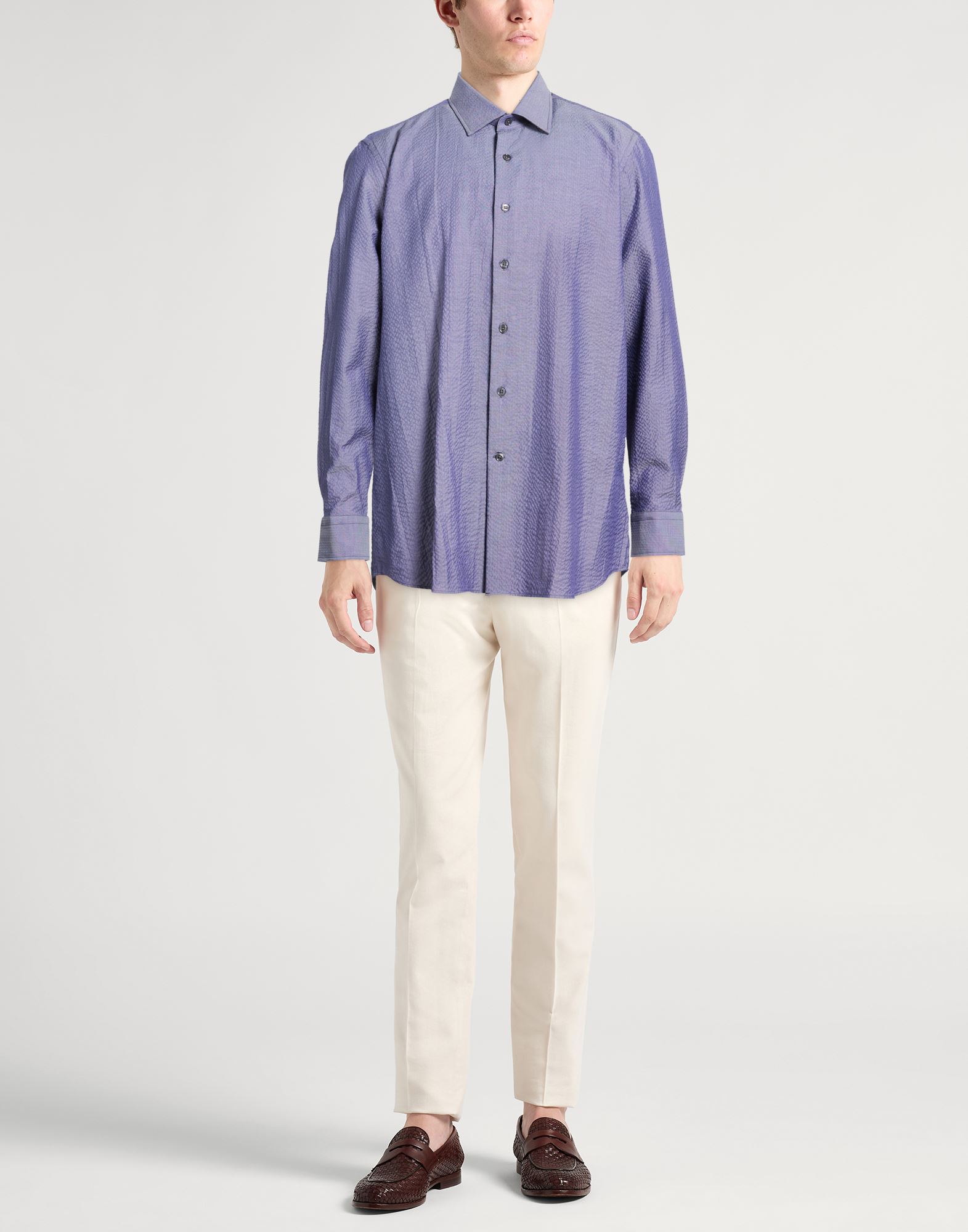  Bagutta - Tops - Hemden - On Yoox.com 