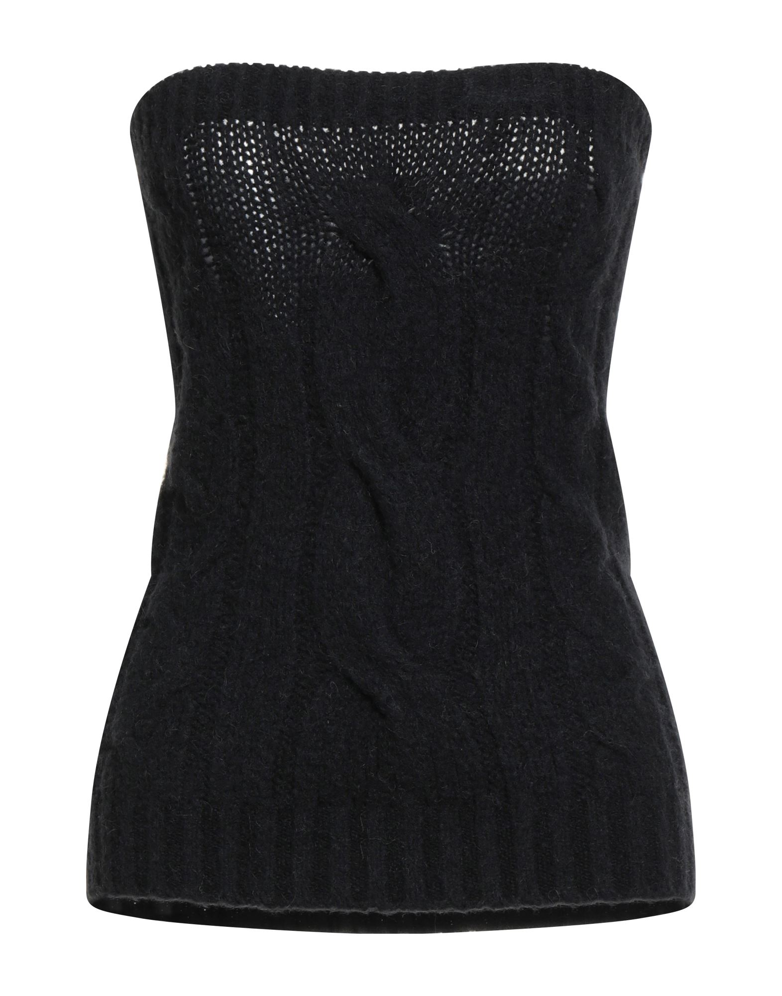 SPORTMAX ΜΠΛΟΥΖΑΚΙΑ Τοπ