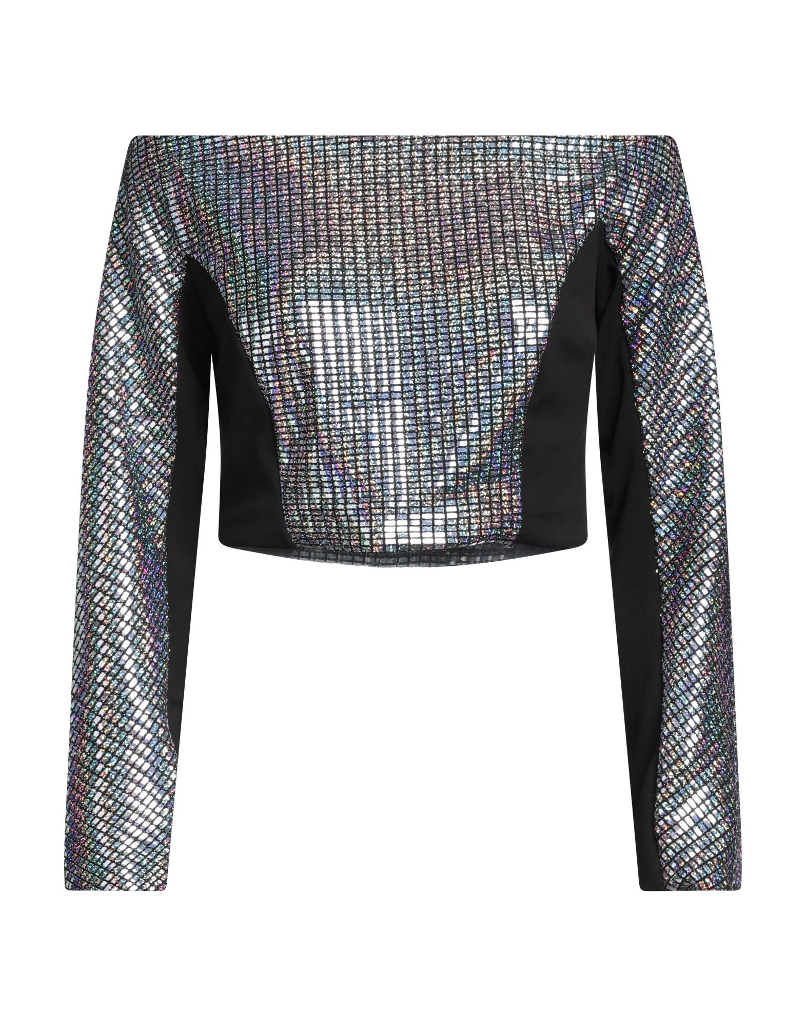  Gaëlle Paris - Tops - Tops - On Yoox.com 