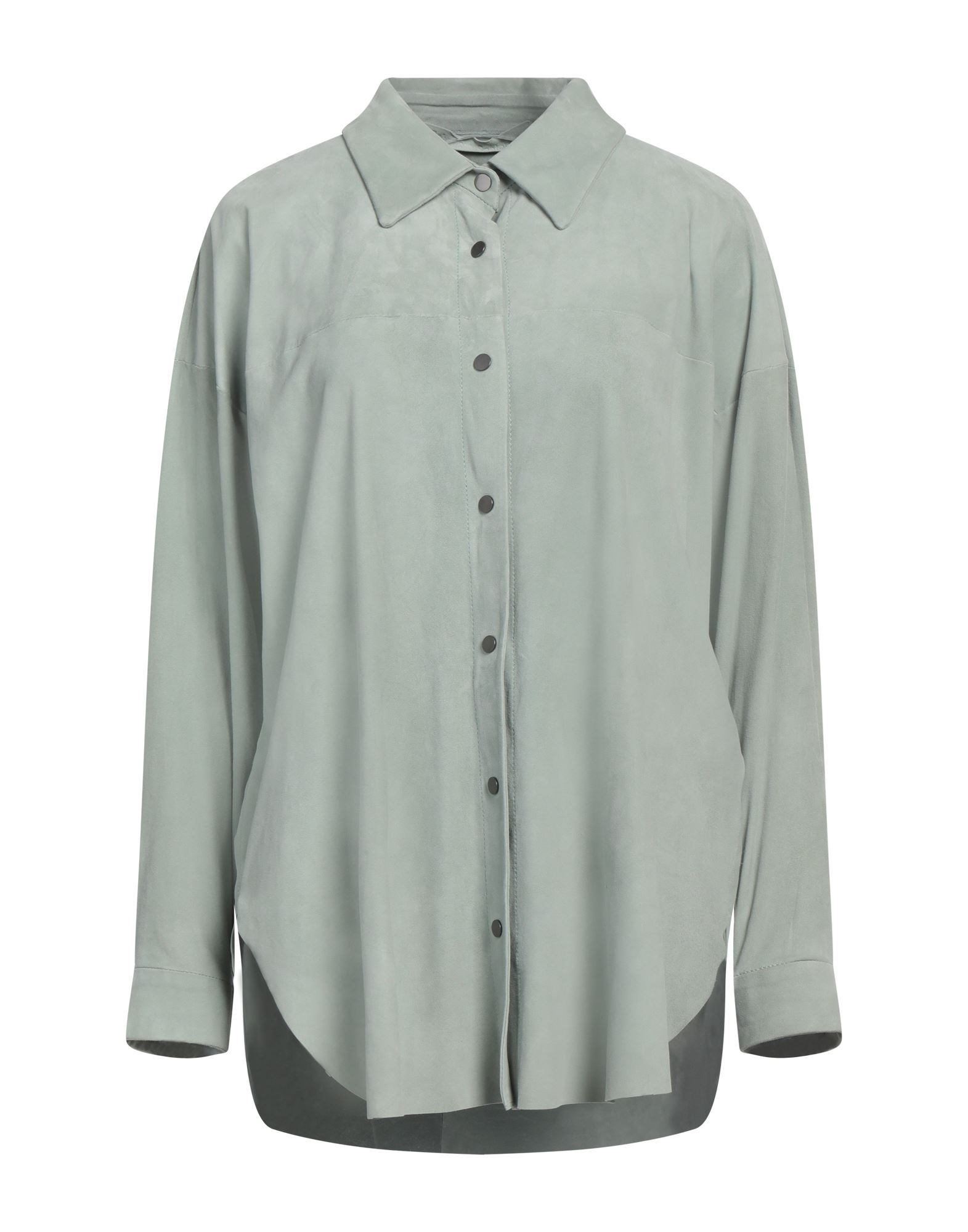  Salvatore Santoro - Tops - Hemden - On Yoox.com 