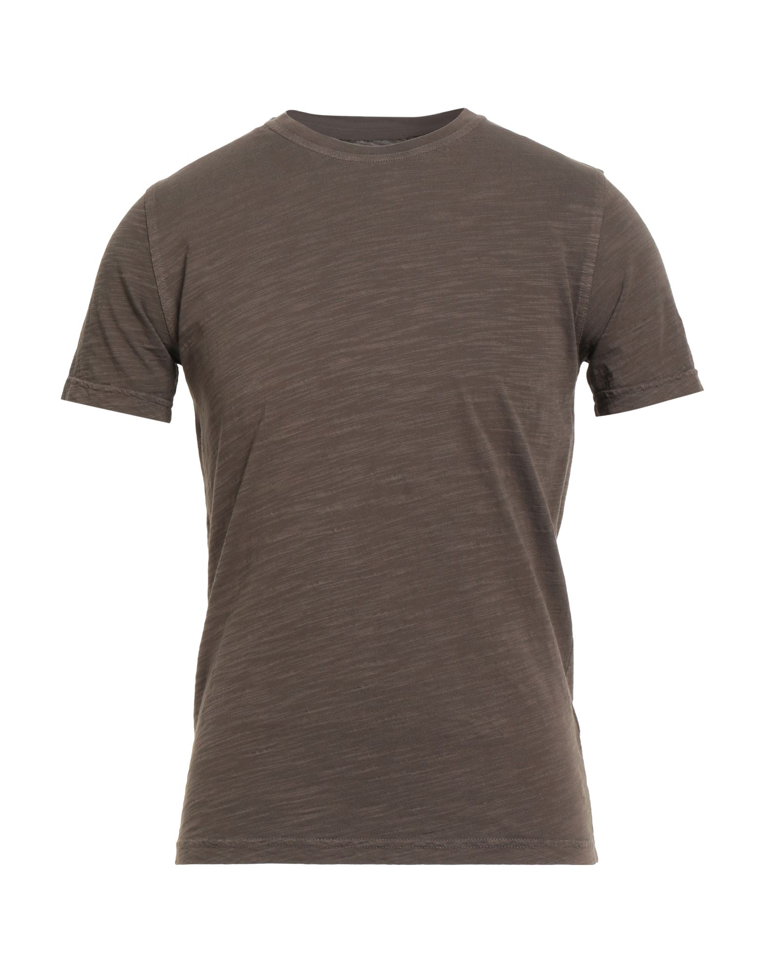  Bl'ker - Tops - T-shirts - On Yoox.com 