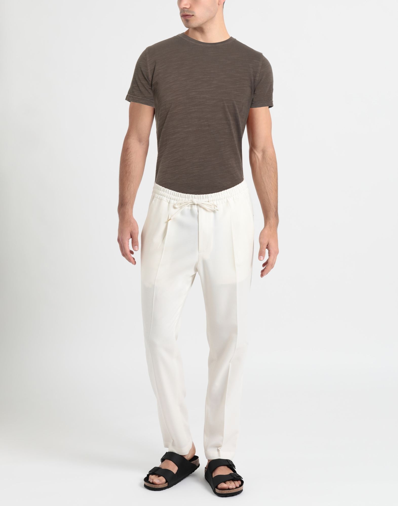  Bl'ker - Tops - T-shirts - On Yoox.com 