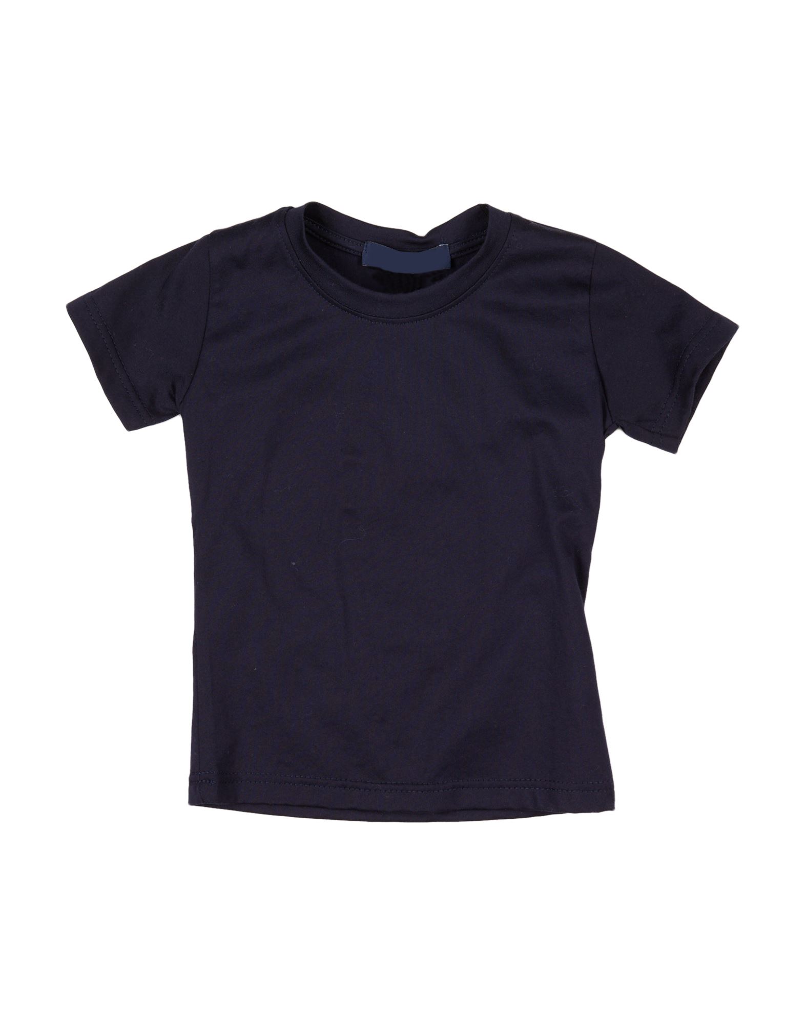  Manuell & Frank - Camisetas Y Tops - Camisetas - On Yoox.com 