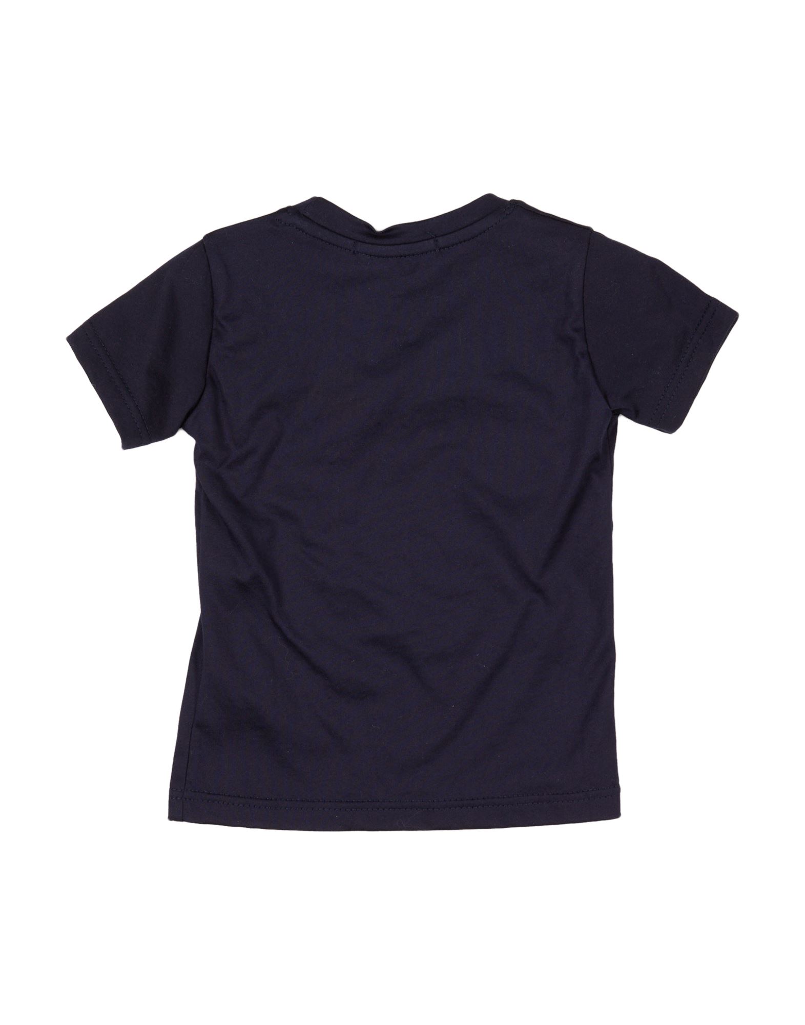  Manuell & Frank - Camisetas Y Tops - Camisetas - On Yoox.com 