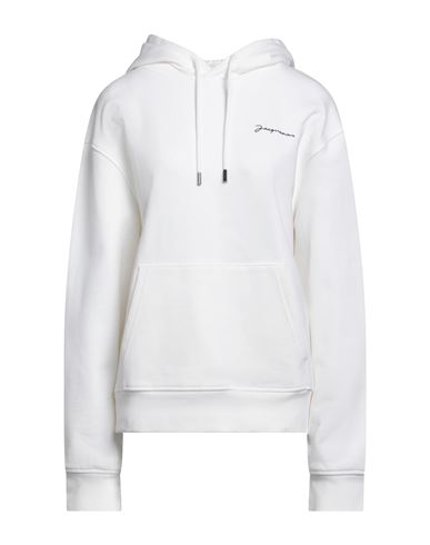 Sweatshirt Damen Weiß L,M,S,XL,XXL Damen