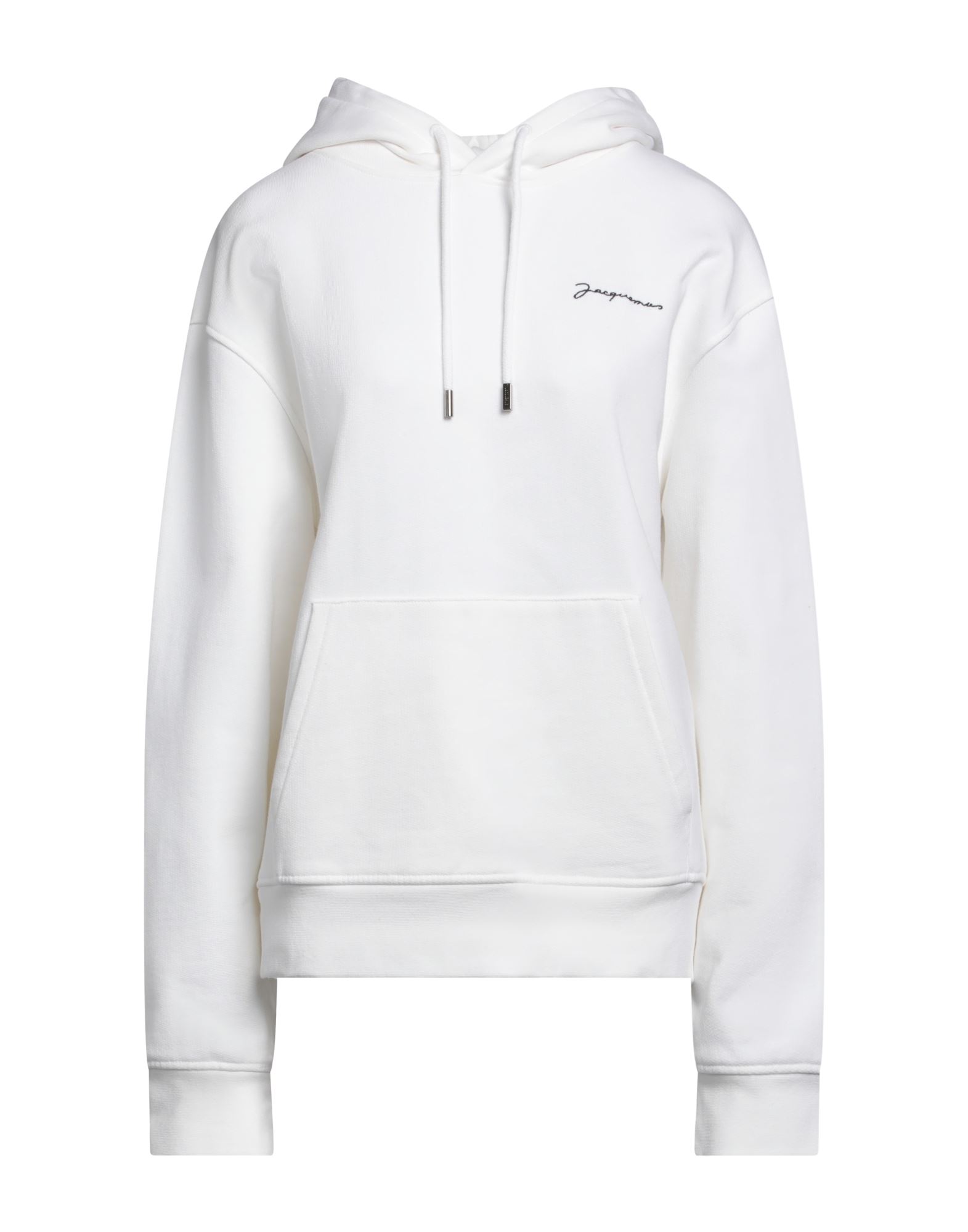  Jacquemus - Camisetas Y Tops - Sudaderas - On Yoox.com 