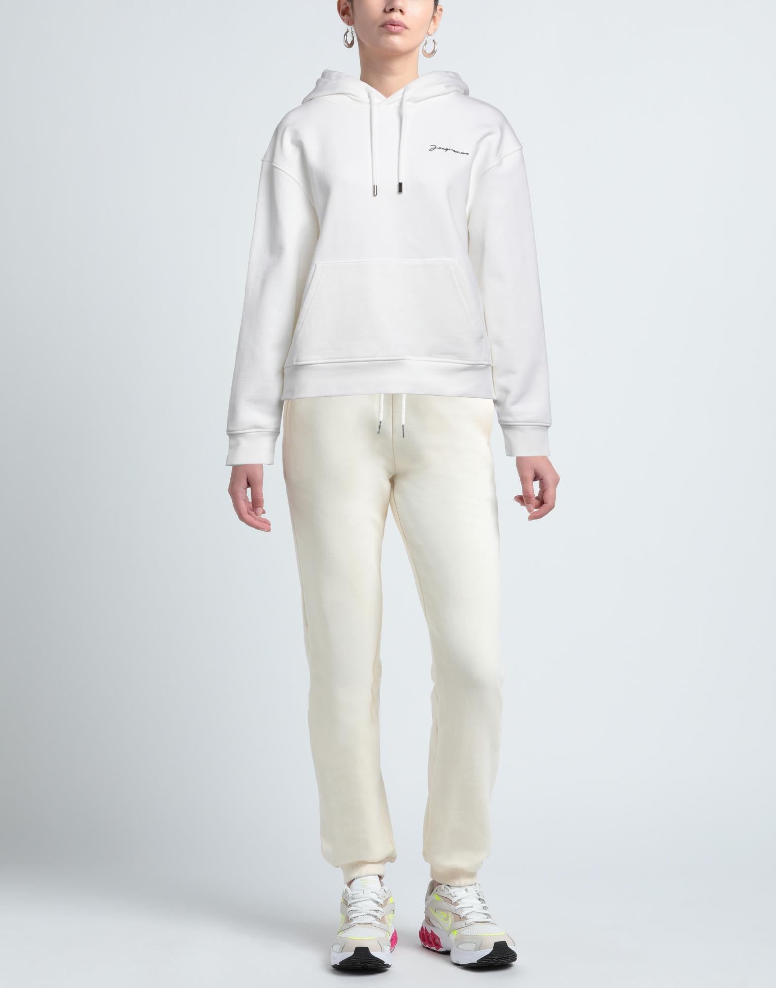  Jacquemus - Camisetas Y Tops - Sudaderas - On Yoox.com 