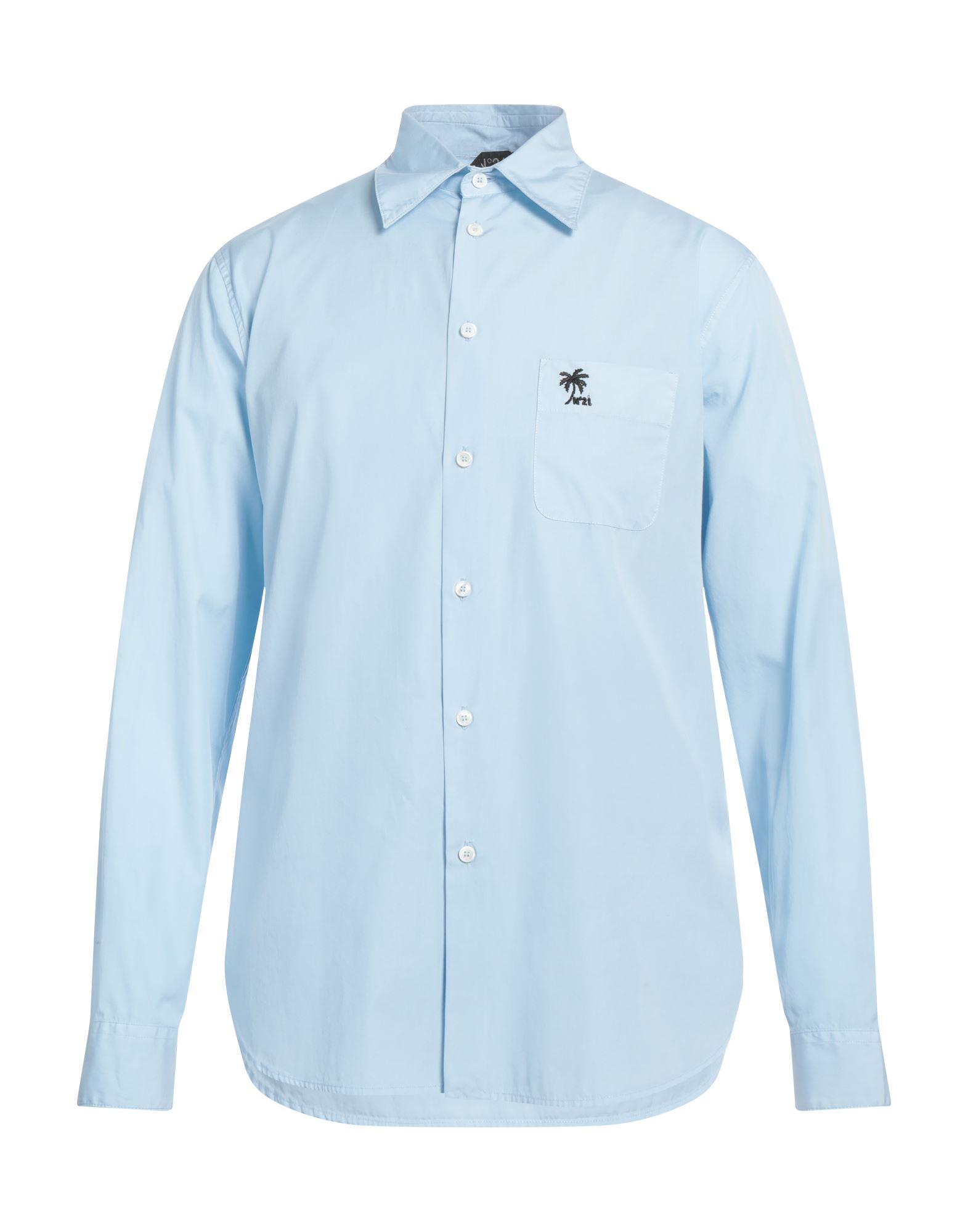  N°21 - Tops - Hemden - On Yoox.com 