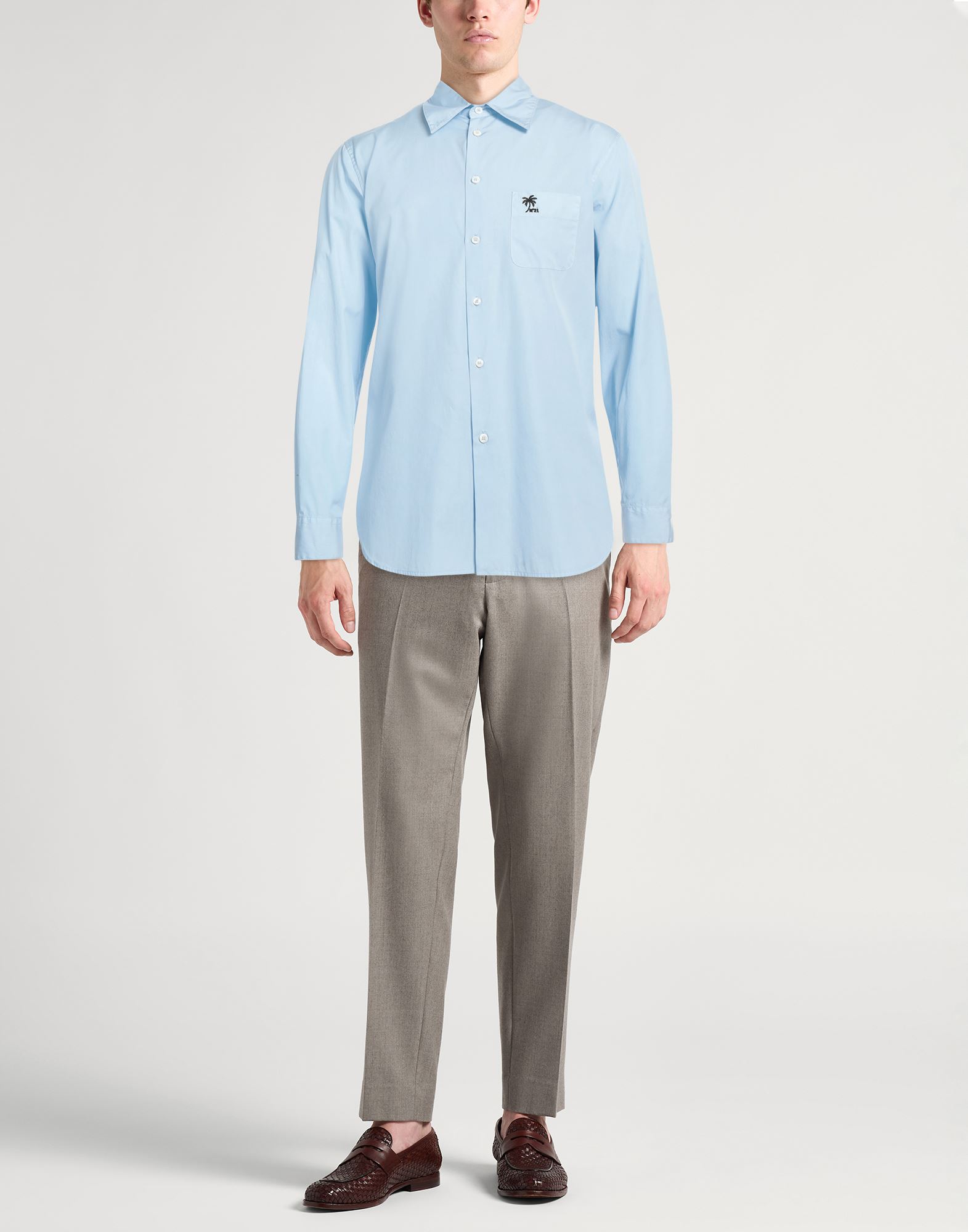  N°21 - Tops - Hemden - On Yoox.com 