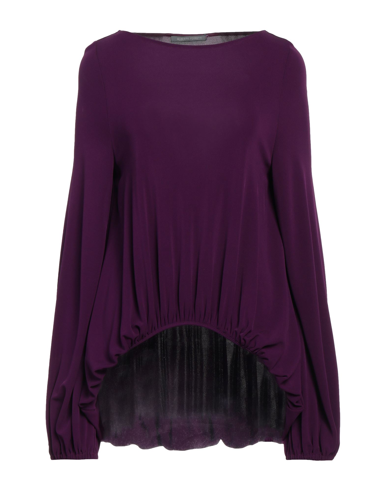 ALBERTA FERRETTI ALBERTA FERRETTI ΜΠΛΟΥΖΑΚΙΑ Τοπ