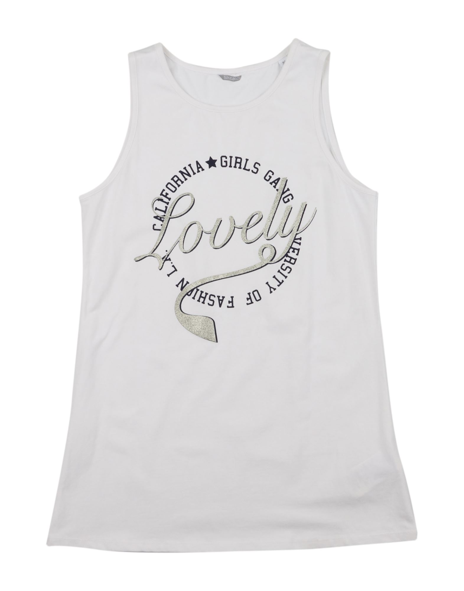  Sarabanda - Tops - T-shirts - On Yoox.com 