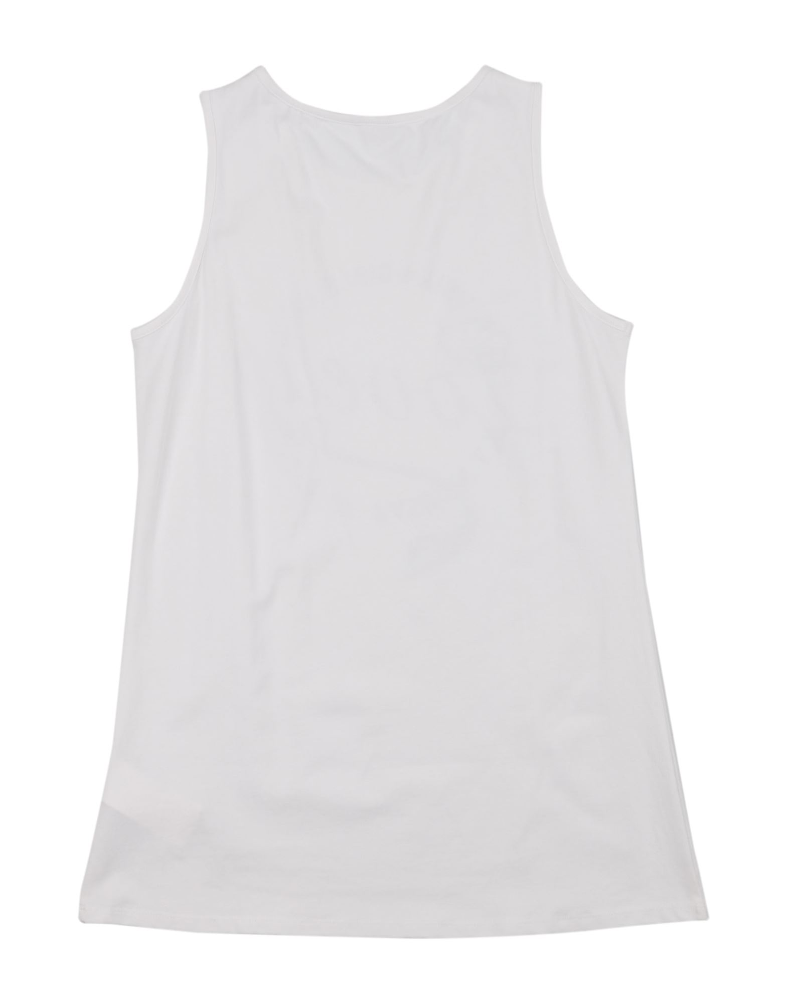 Sarabanda - Tops - T-shirts - On Yoox.com 
