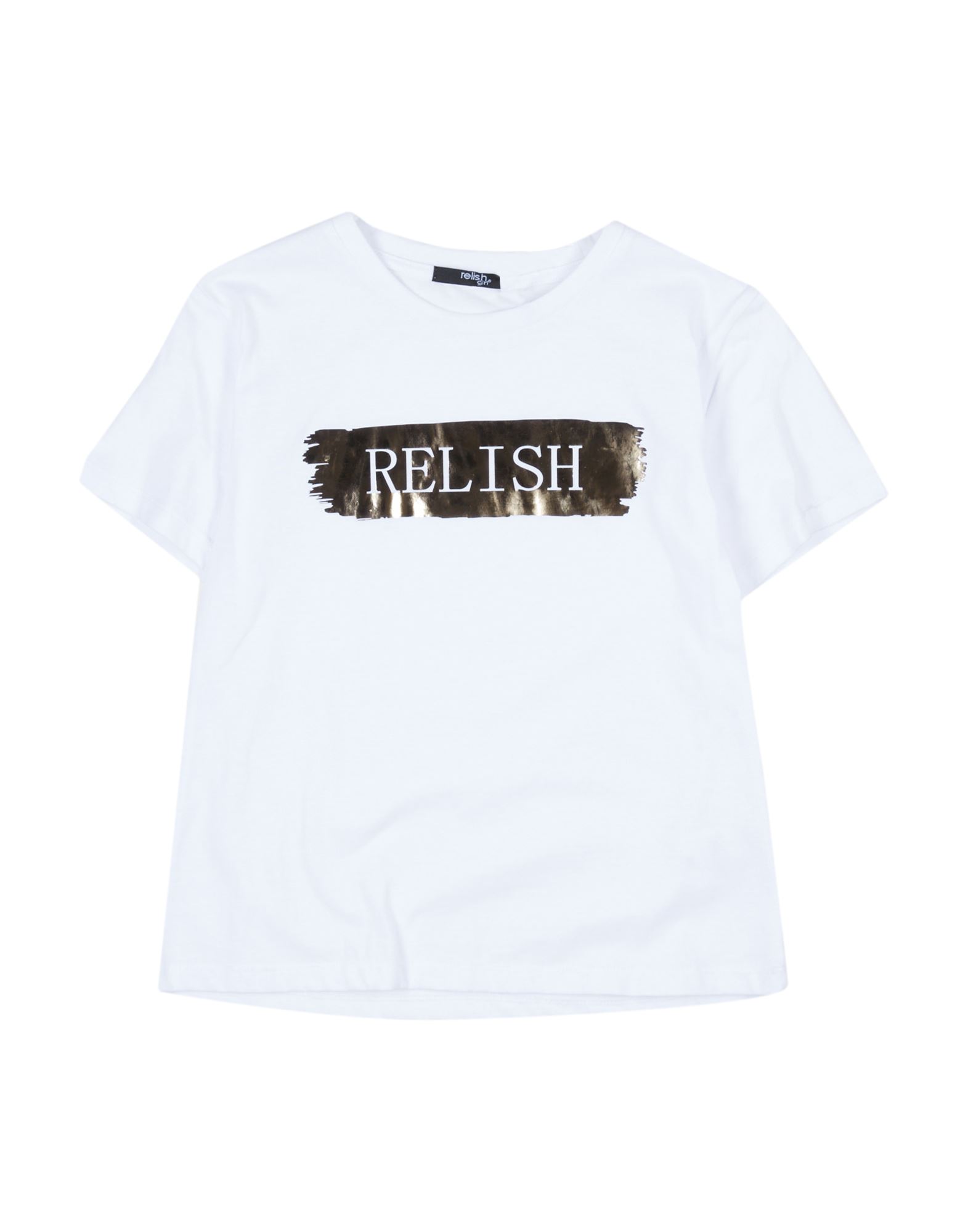 RELISH ΜΠΛΟΥΖΑΚΙΑ T-shirt