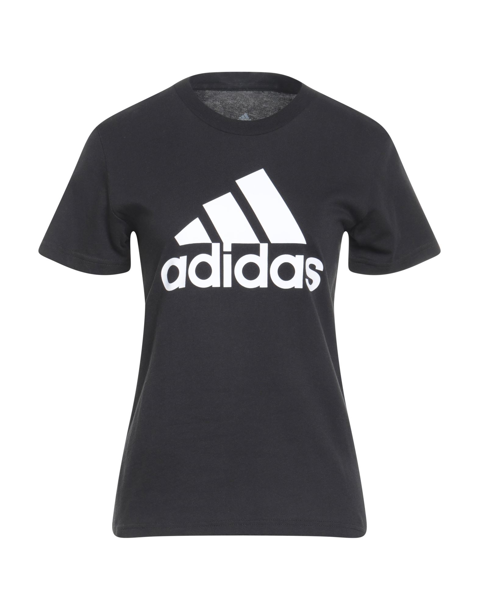  Adidas - Tops - T-shirts - On Yoox.com 
