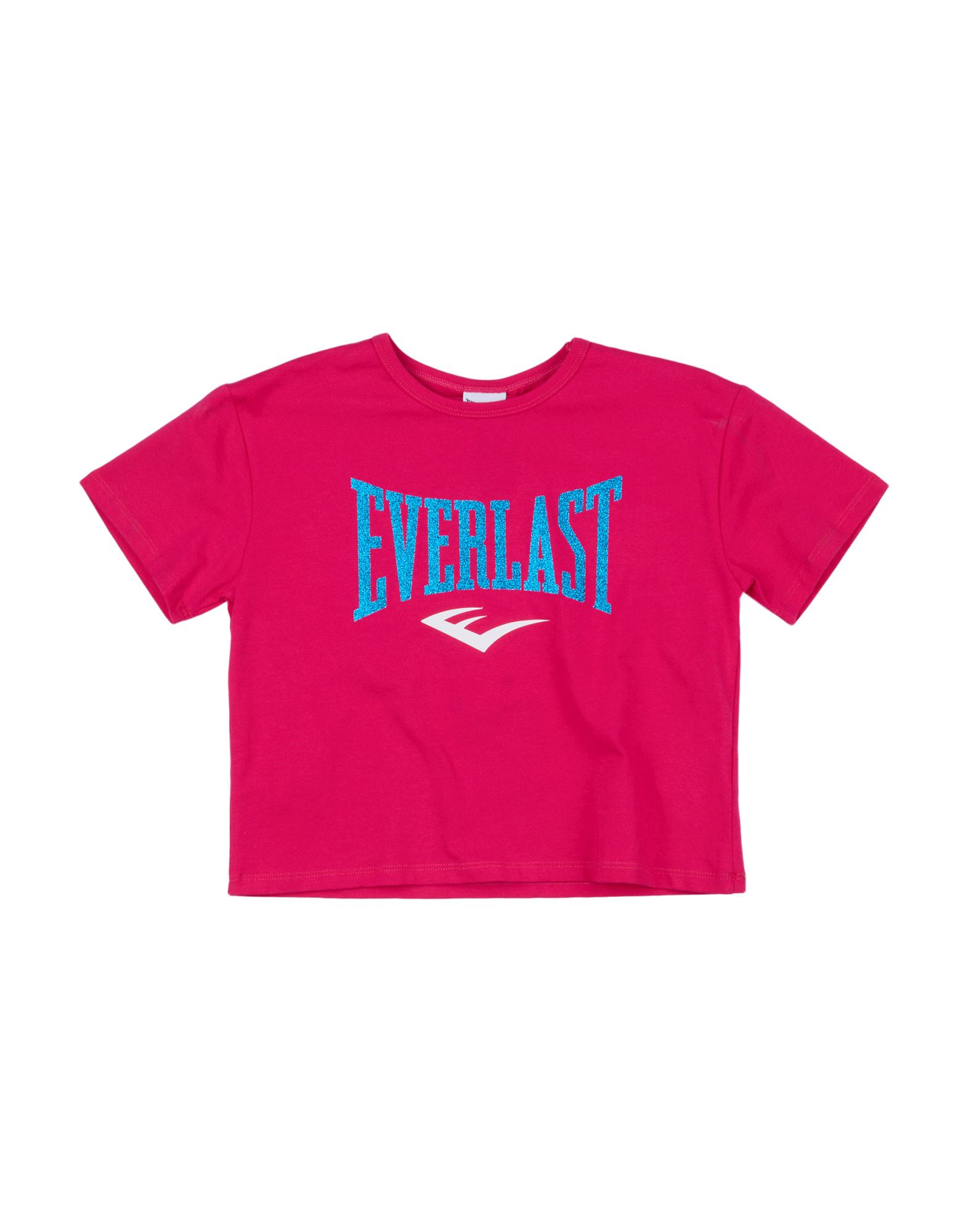 EVERLAST ΜΠΛΟΥΖΑΚΙΑ T-shirt