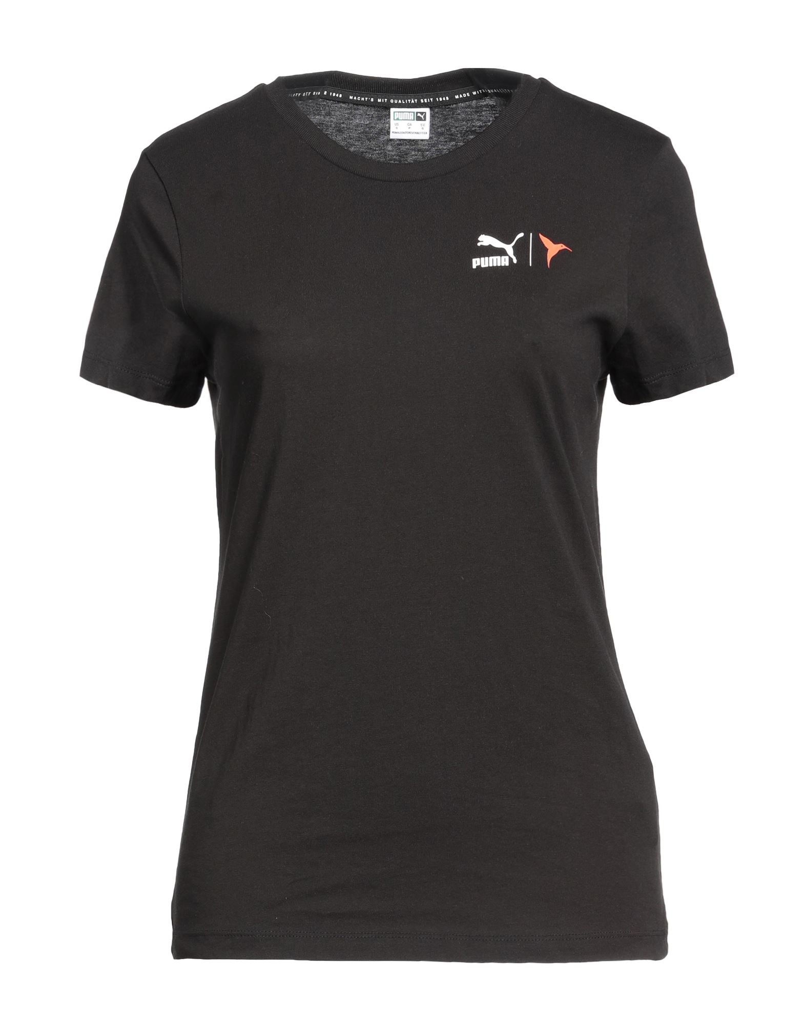 PUMA ΜΠΛΟΥΖΑΚΙΑ T-shirt