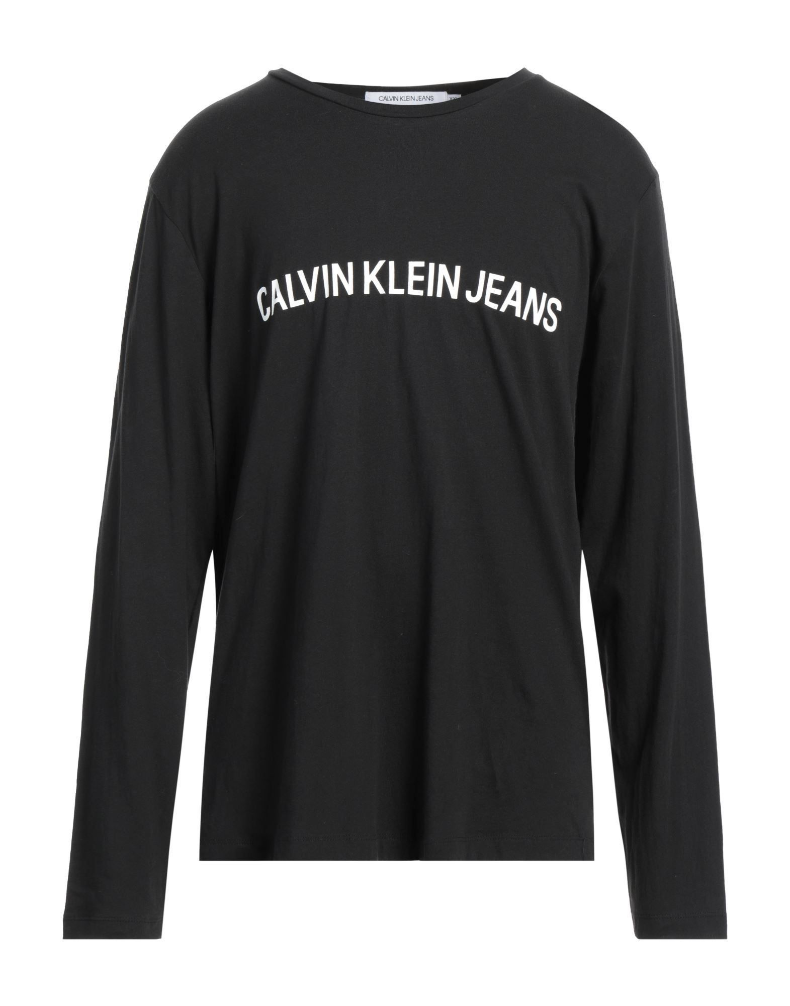 カルバン・クライン(Calvin Klein) メンズTシャツ・カットソー | 通販