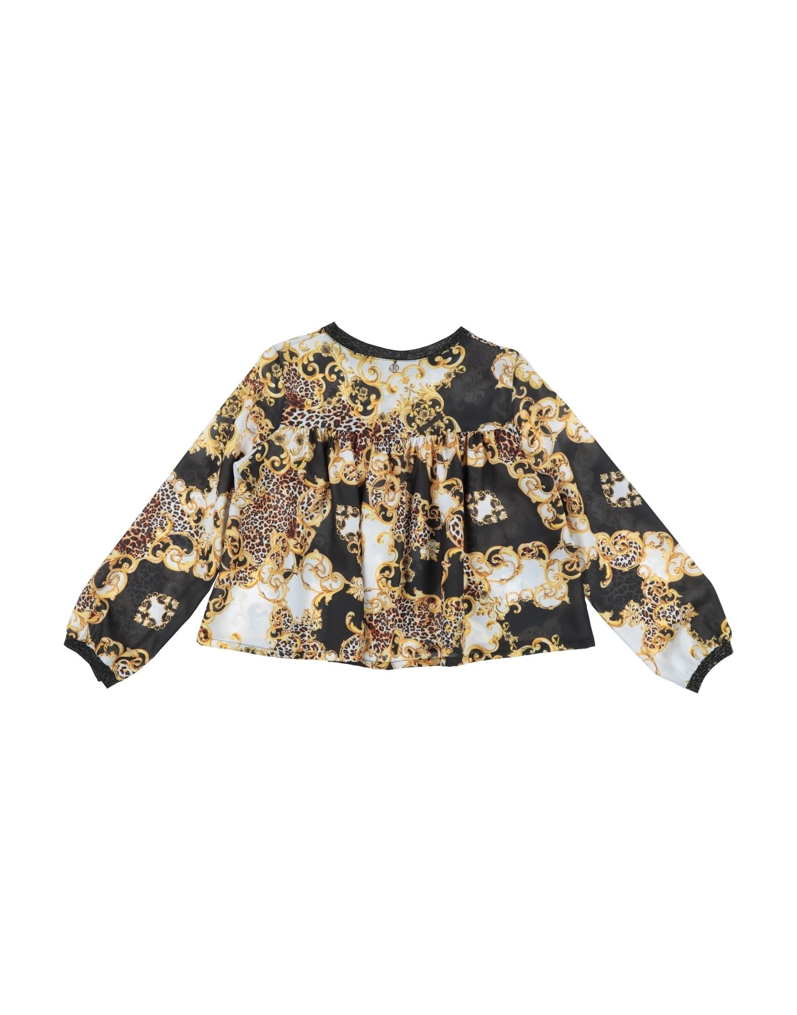  Relish - Tops - Hemden - On Yoox.com 