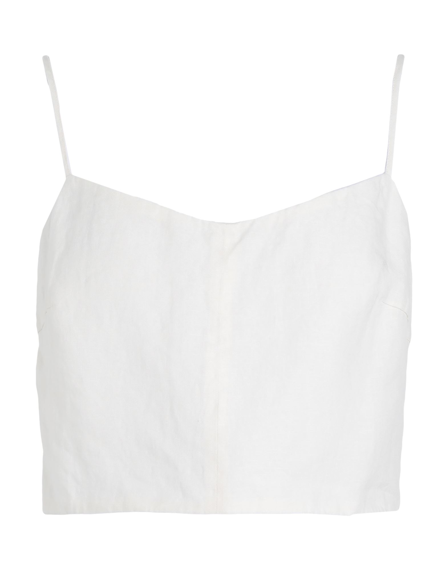  Max&co. - Camisetas Y Tops - Tops - On Yoox.com 