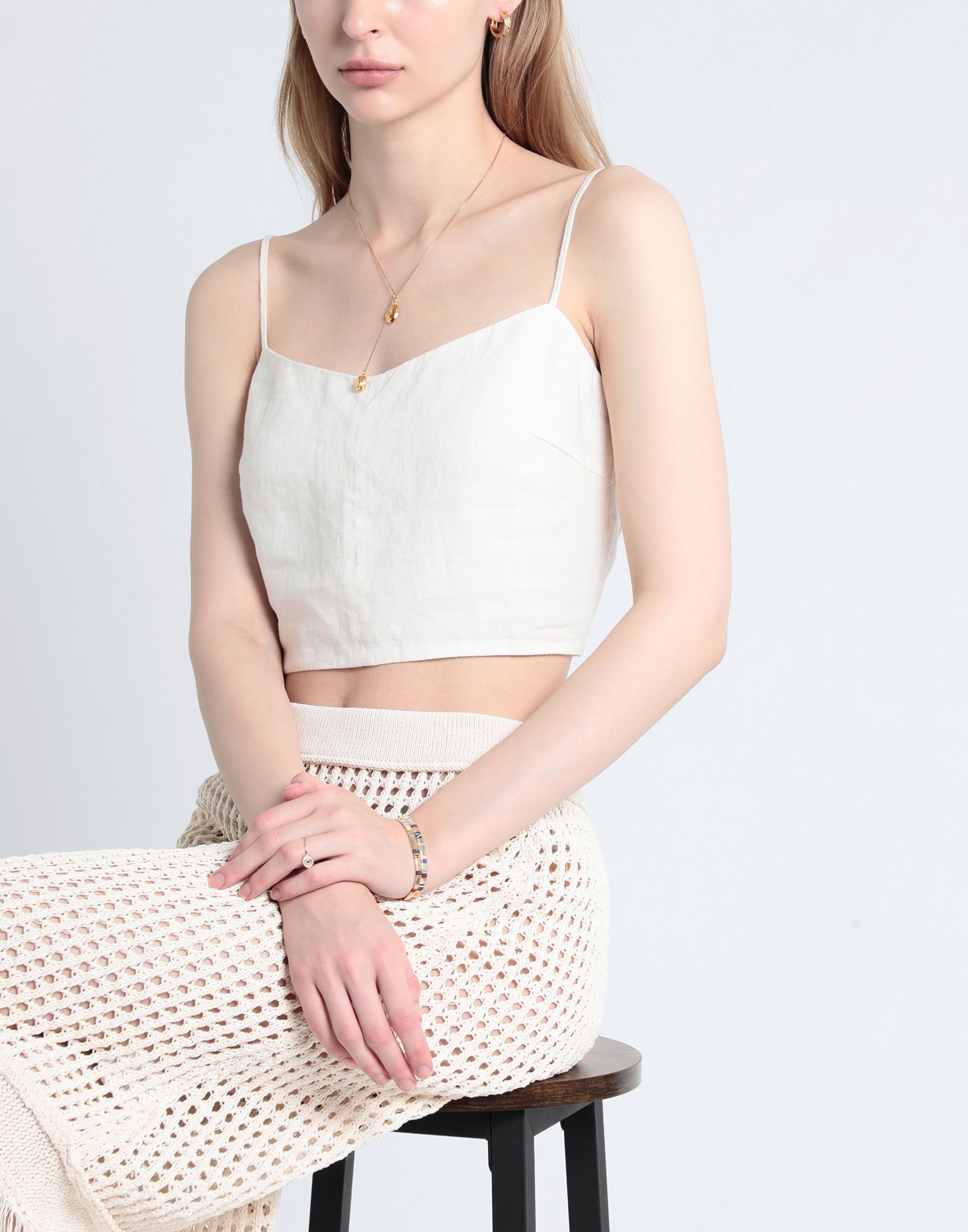  Max&co. - Camisetas Y Tops - Tops - On Yoox.com 