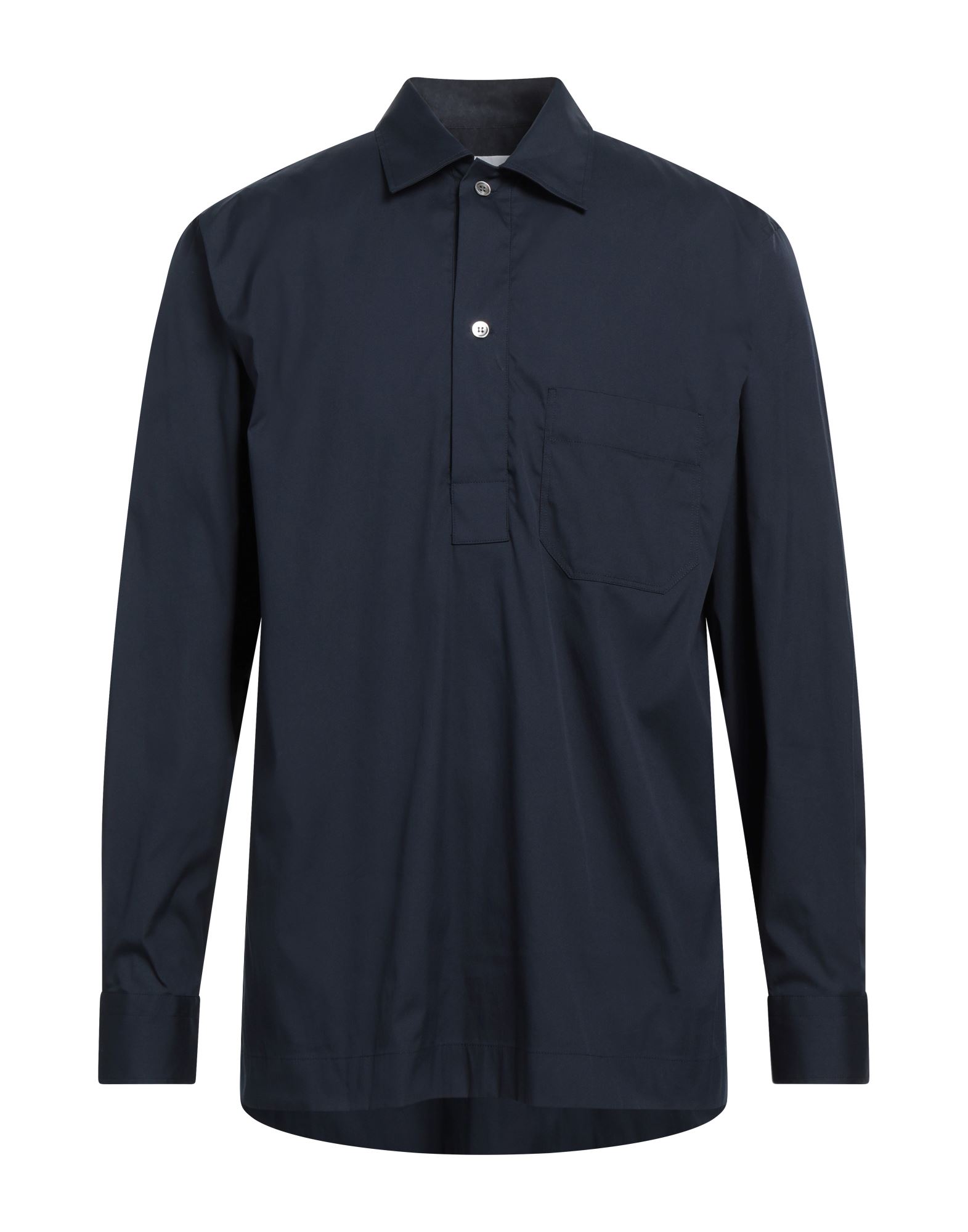  Aglini - Tops - Hemden - On Yoox.com 