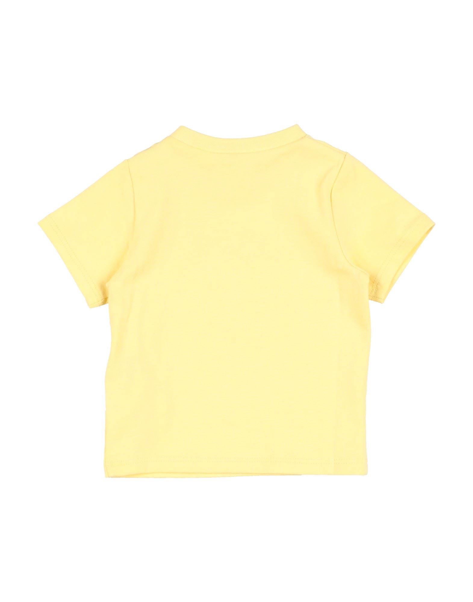  Boss - Tops - T-shirts - On Yoox.com 