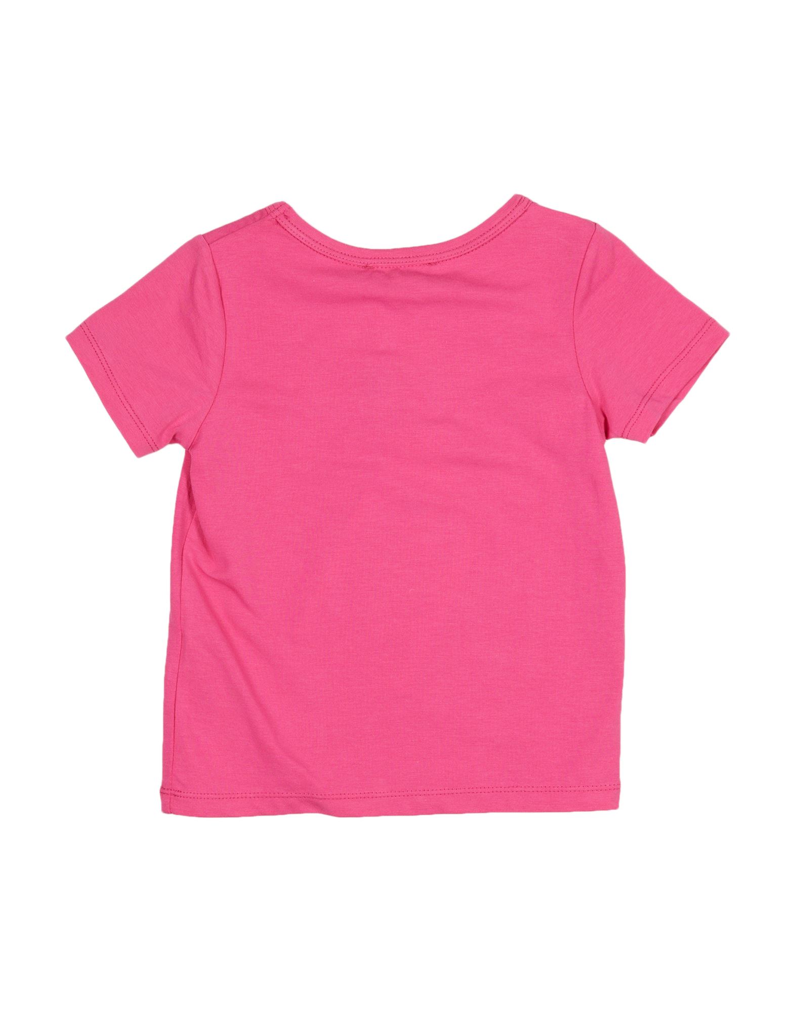  Michael Kors Kids - Tops - T-shirts - On Yoox.com 