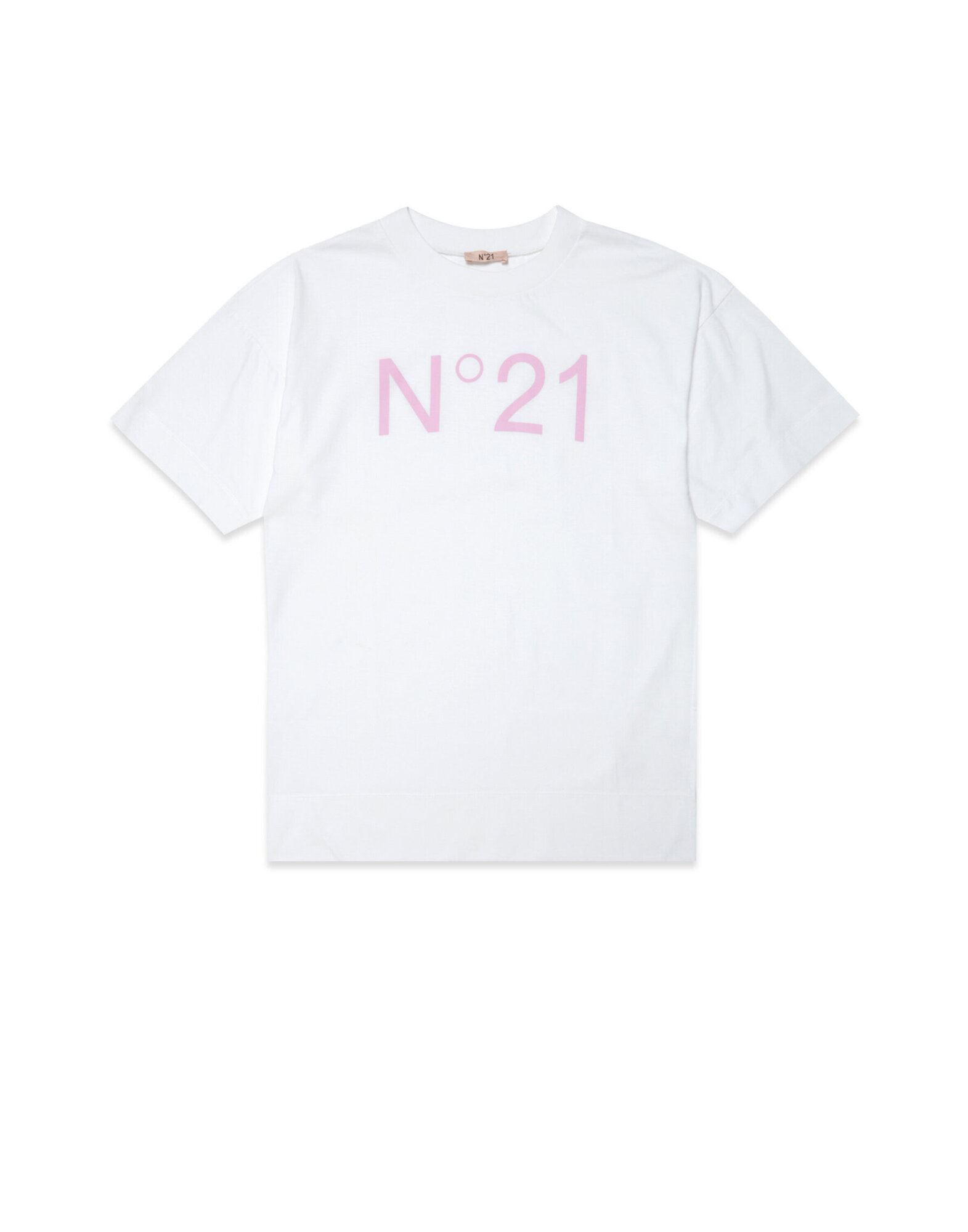 N°21 ΜΠΛΟΥΖΑΚΙΑ T-shirt