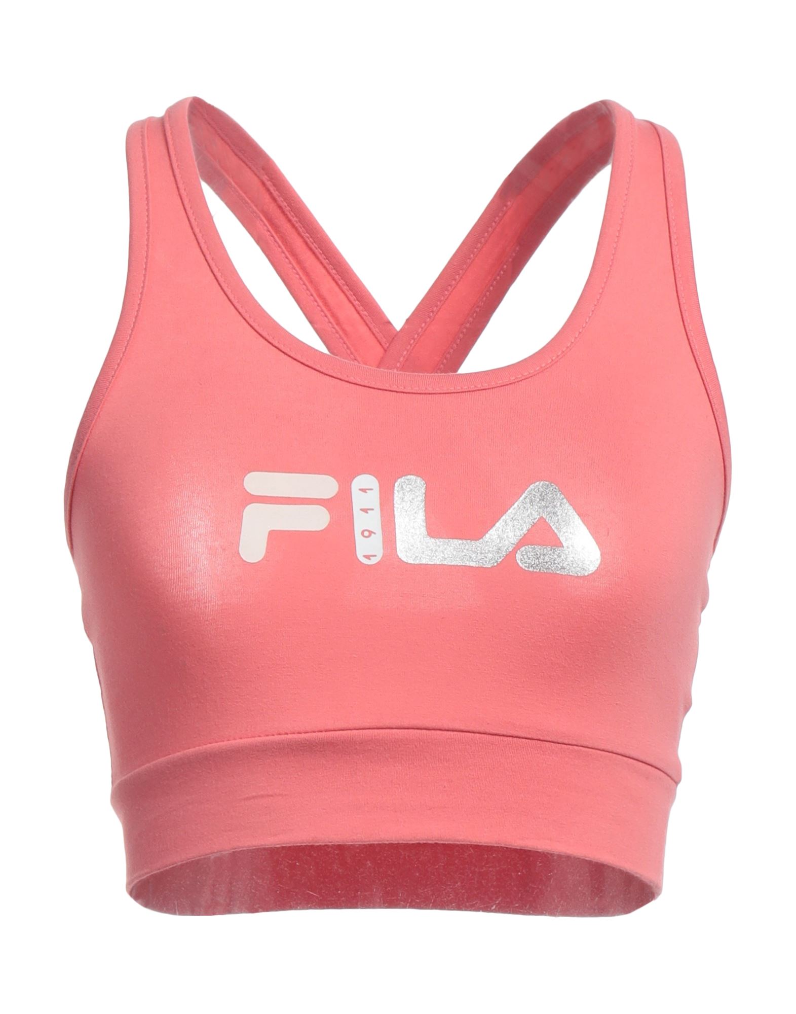 FILA ΜΠΛΟΥΖΑΚΙΑ Τοπ