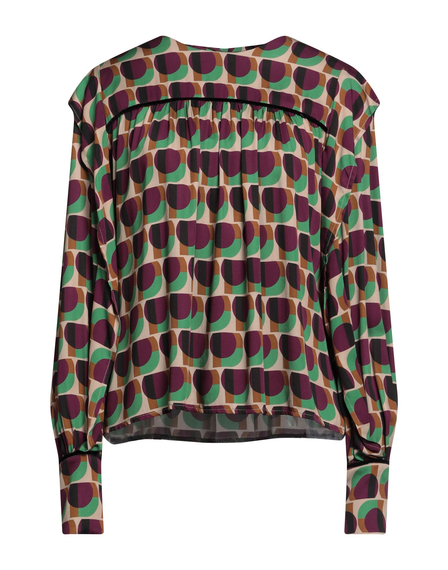  Emma & Gaia - Tops - Tops - On Yoox.com 