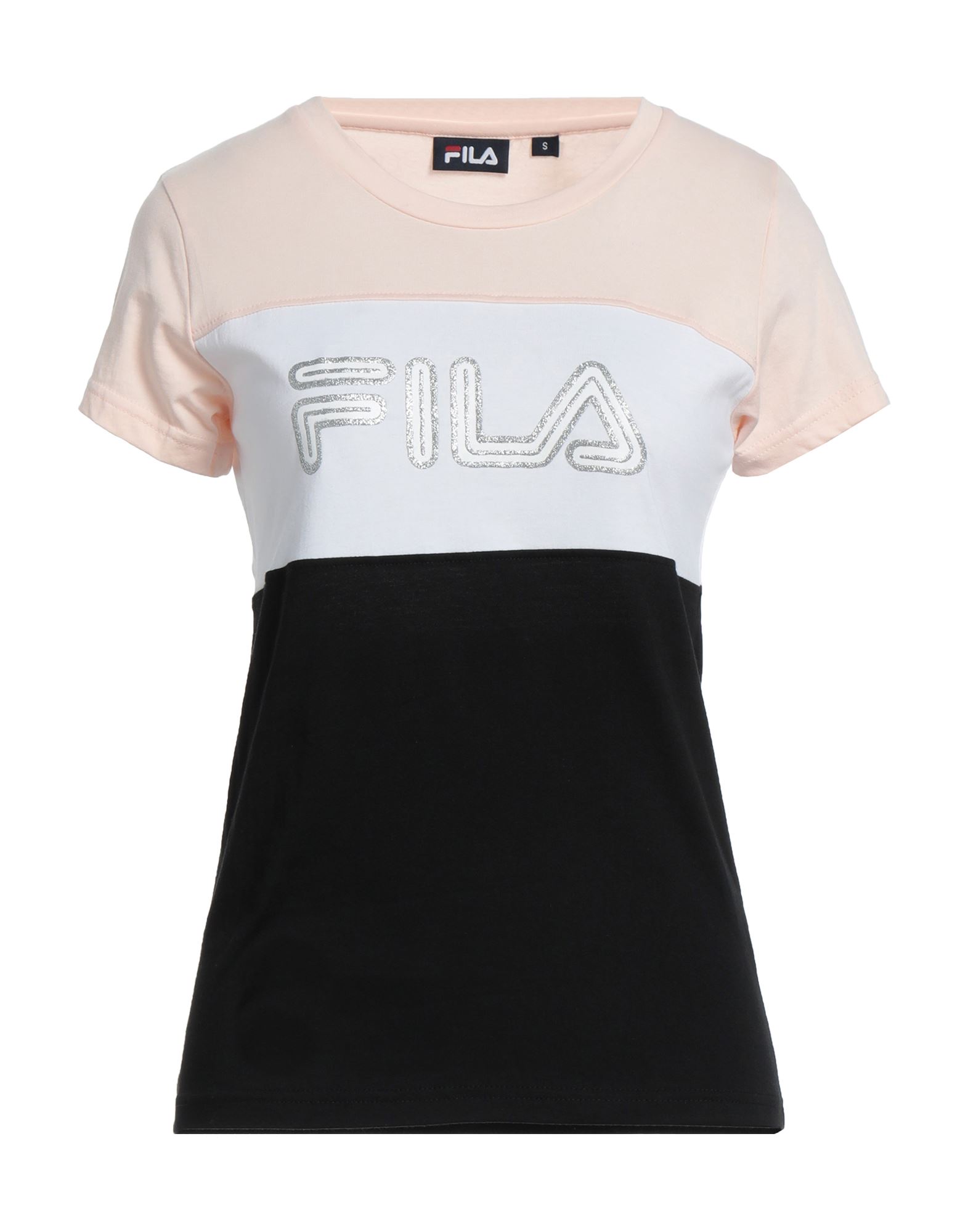 FILA ΜΠΛΟΥΖΑΚΙΑ T-shirt