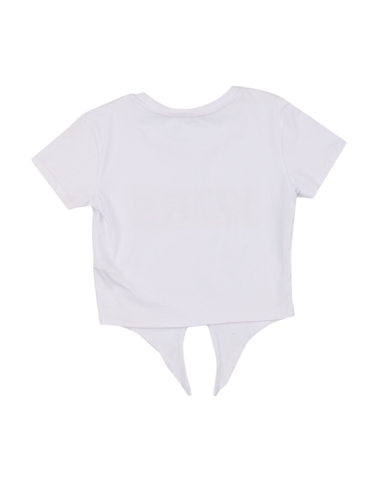  Michael Kors Kids - Tops - T-shirts - On Yoox.com 