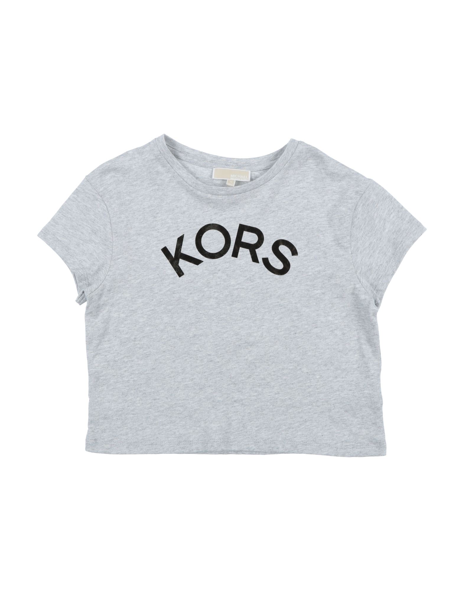 MICHAEL KORS KIDS ΜΠΛΟΥΖΑΚΙΑ T-shirt